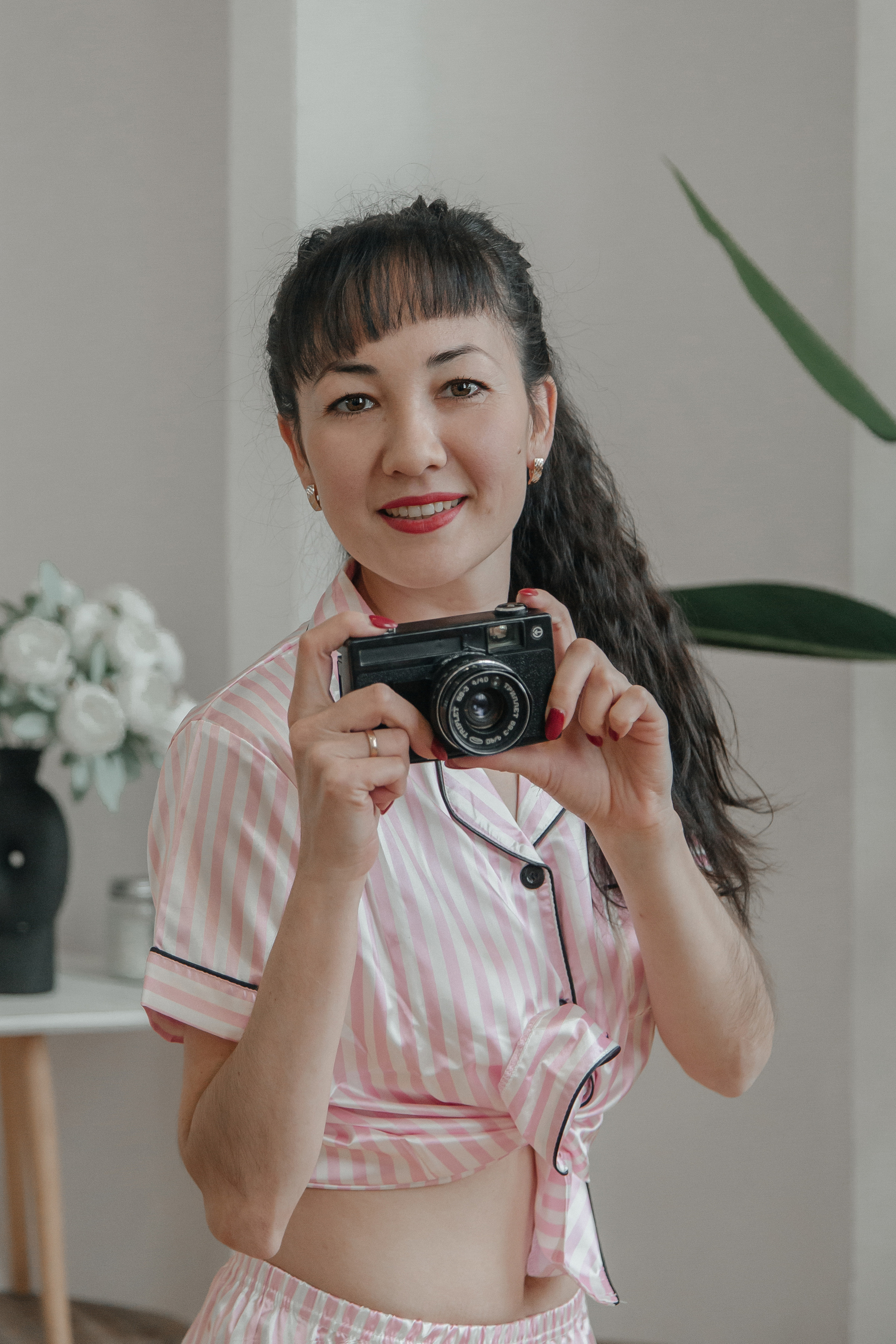 Подруги. Семейный, женский и свадебный фотограф в Билибино и Горном Алтае