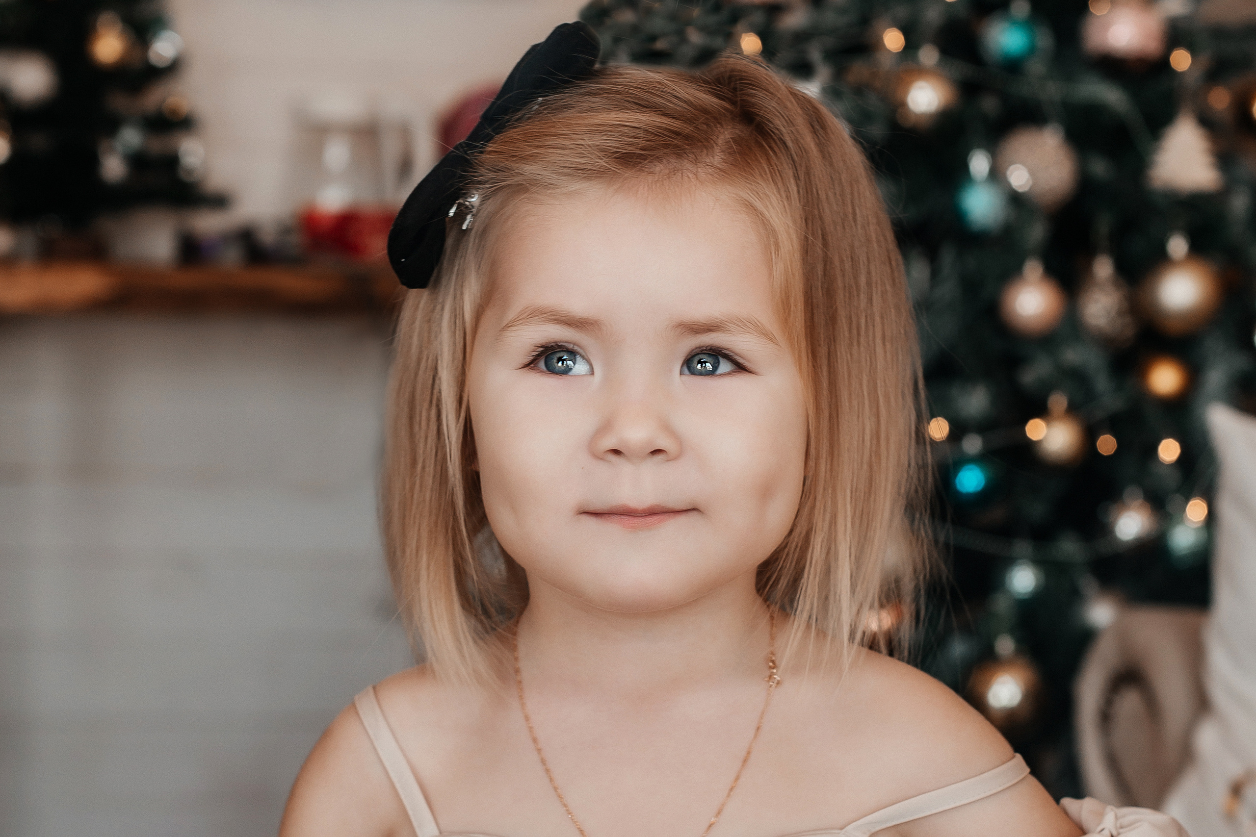 Мария и Мия. Семейный, женский и свадебный фотограф в Билибино и Горном Алтае