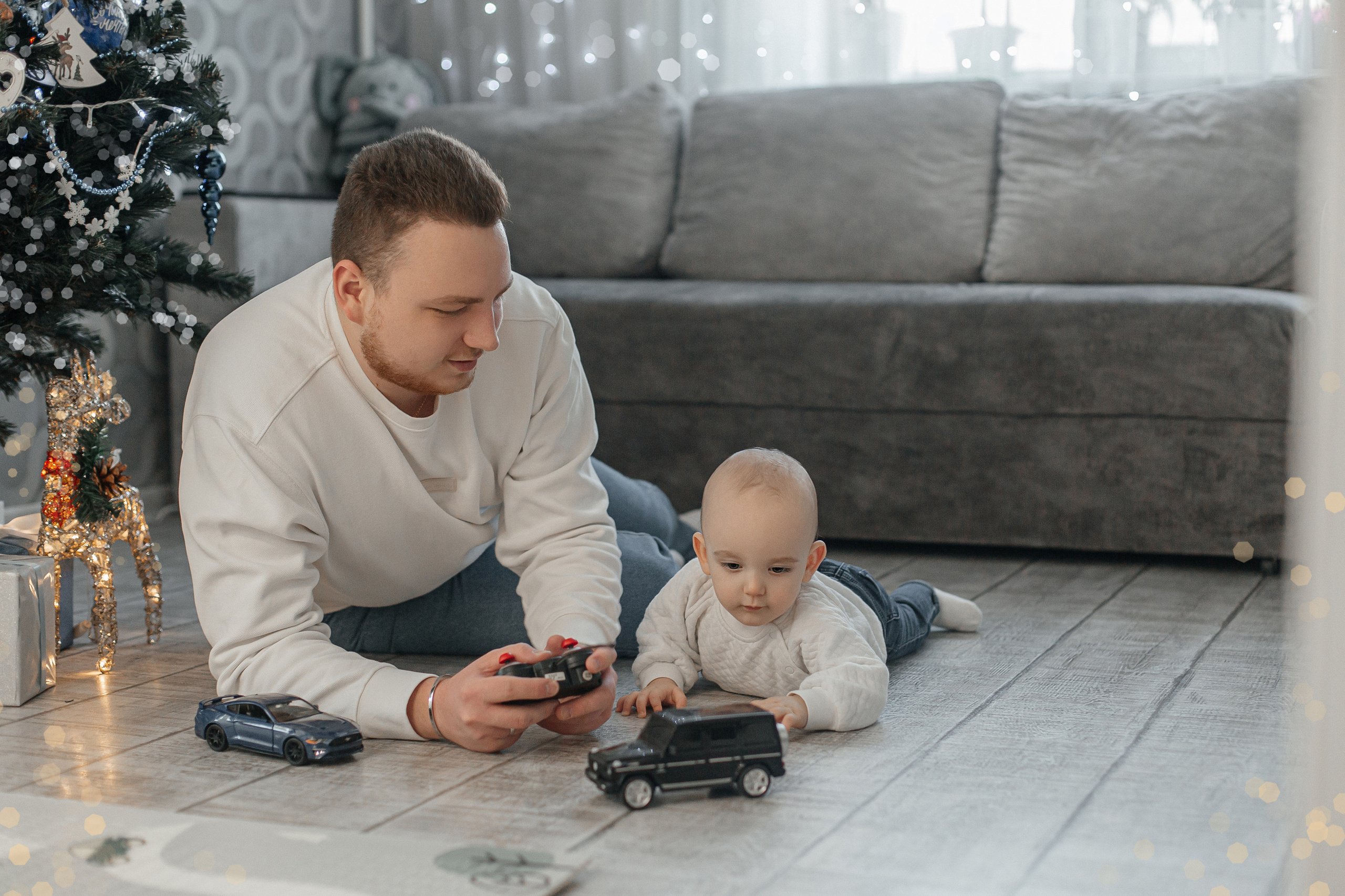 Аристовы. Семейный, женский и свадебный фотограф в Билибино и Горном Алтае