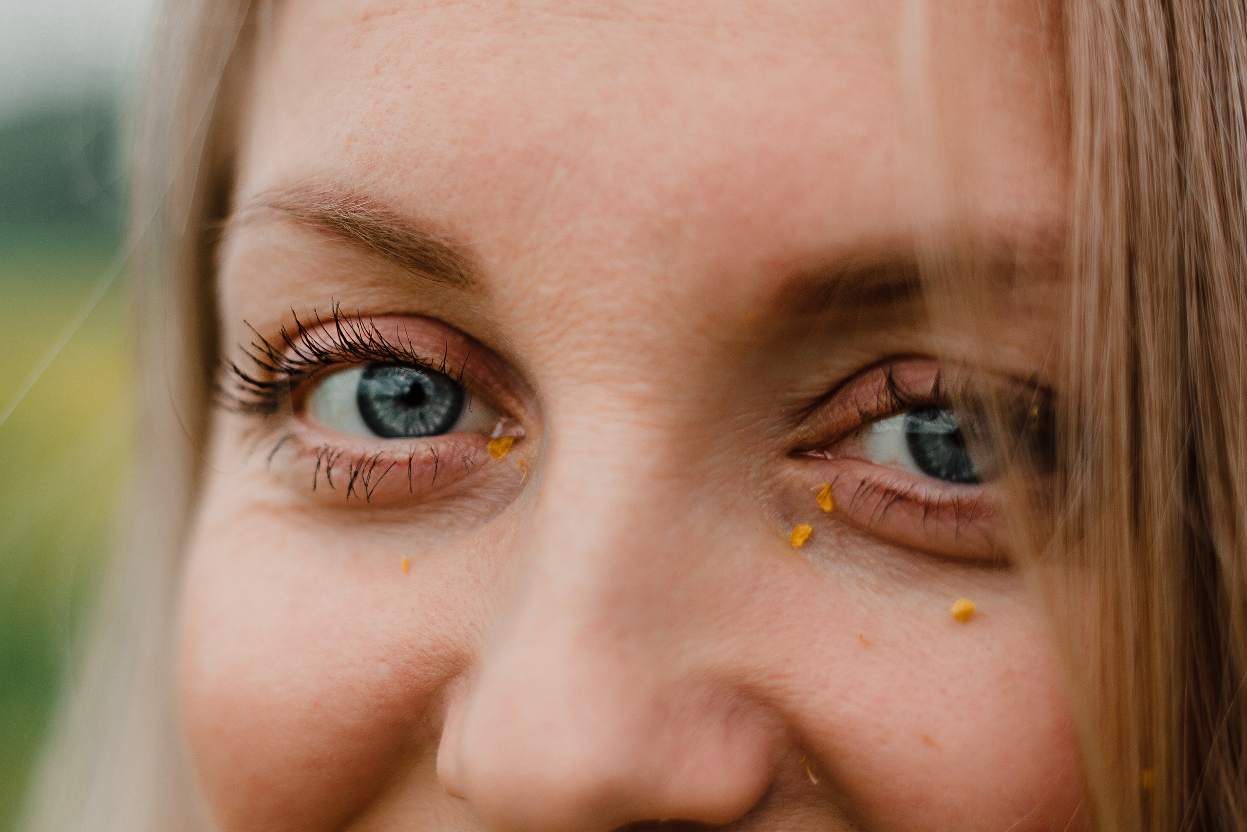 Татьяна. Семейный, женский и свадебный фотограф в Билибино и Горном Алтае