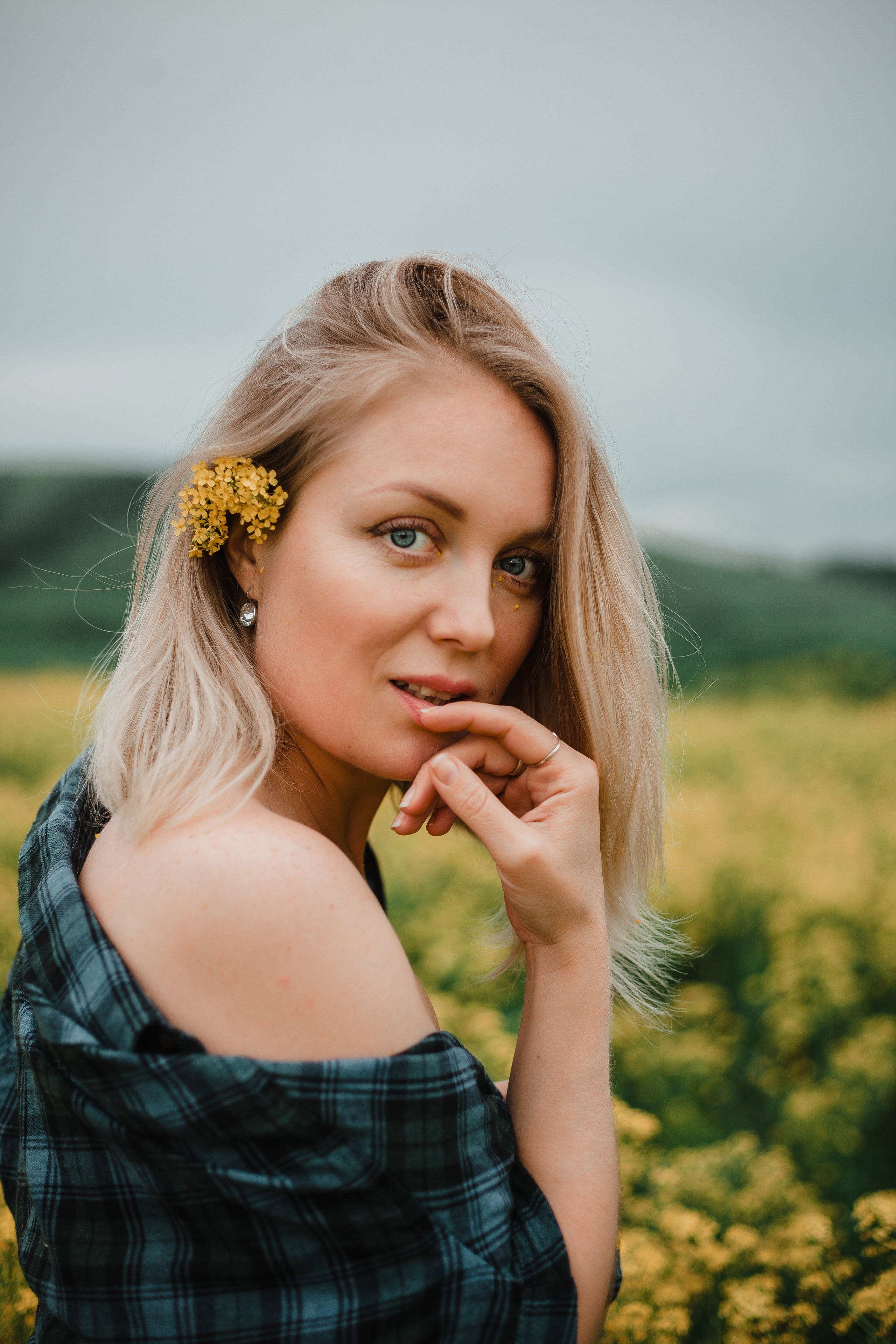 Татьяна. Семейный, женский и свадебный фотограф в Билибино и Горном Алтае