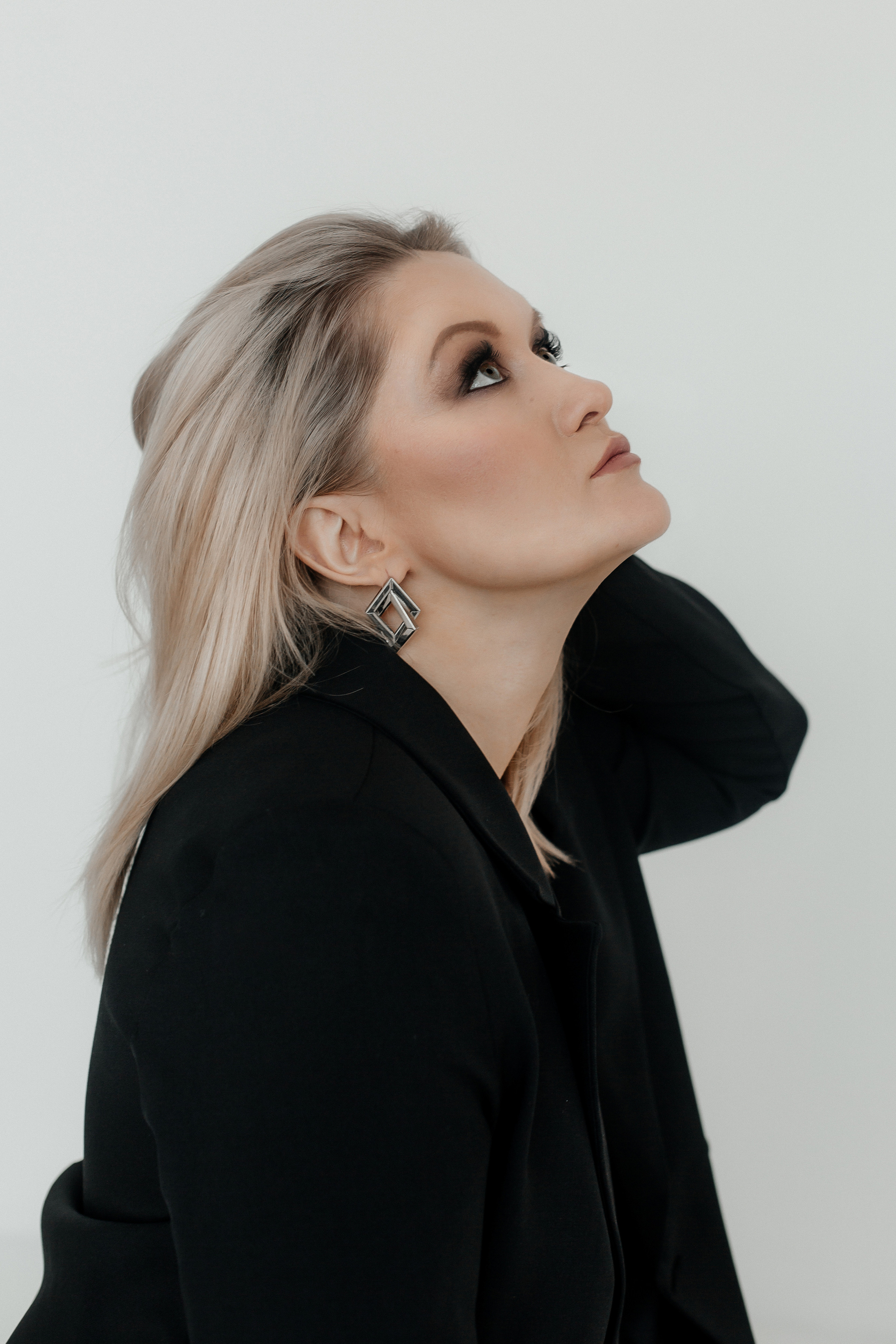 Елизавета. Семейный, женский и свадебный фотограф в Билибино и Горном Алтае