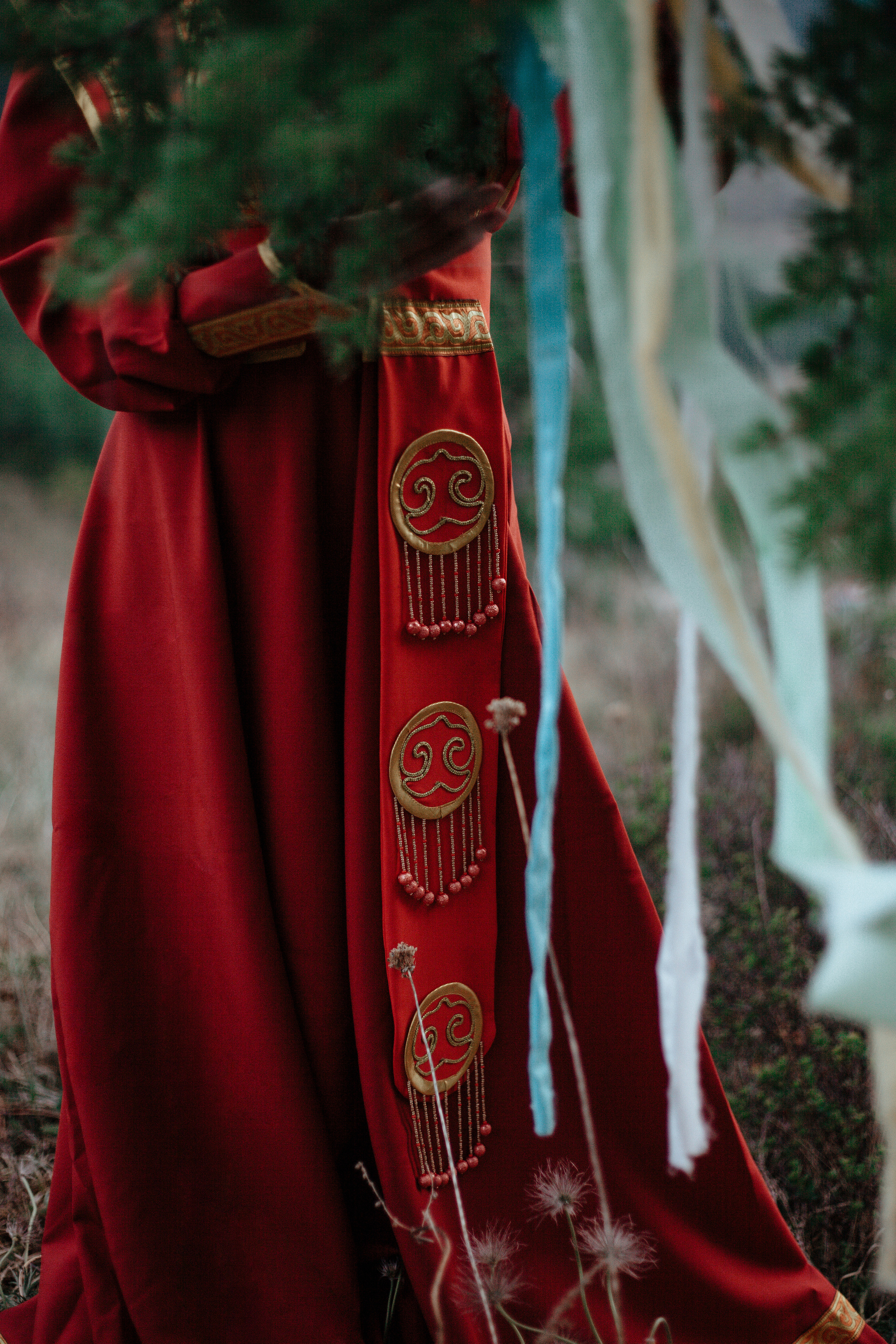 Суркура. Семейный, женский и свадебный фотограф в Билибино и Горном Алтае