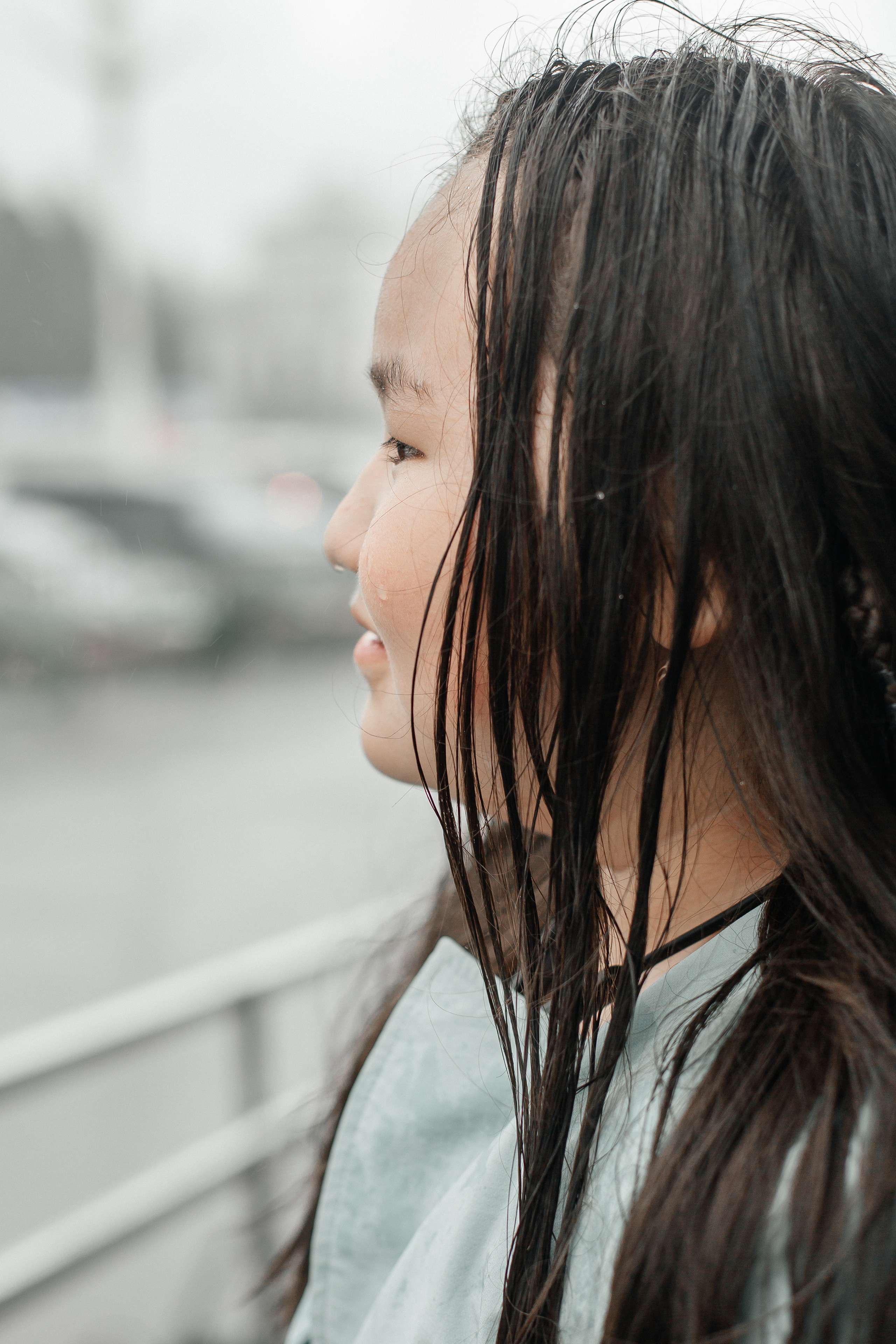 Кристина. Семейный, женский и свадебный фотограф в Билибино и Горном Алтае