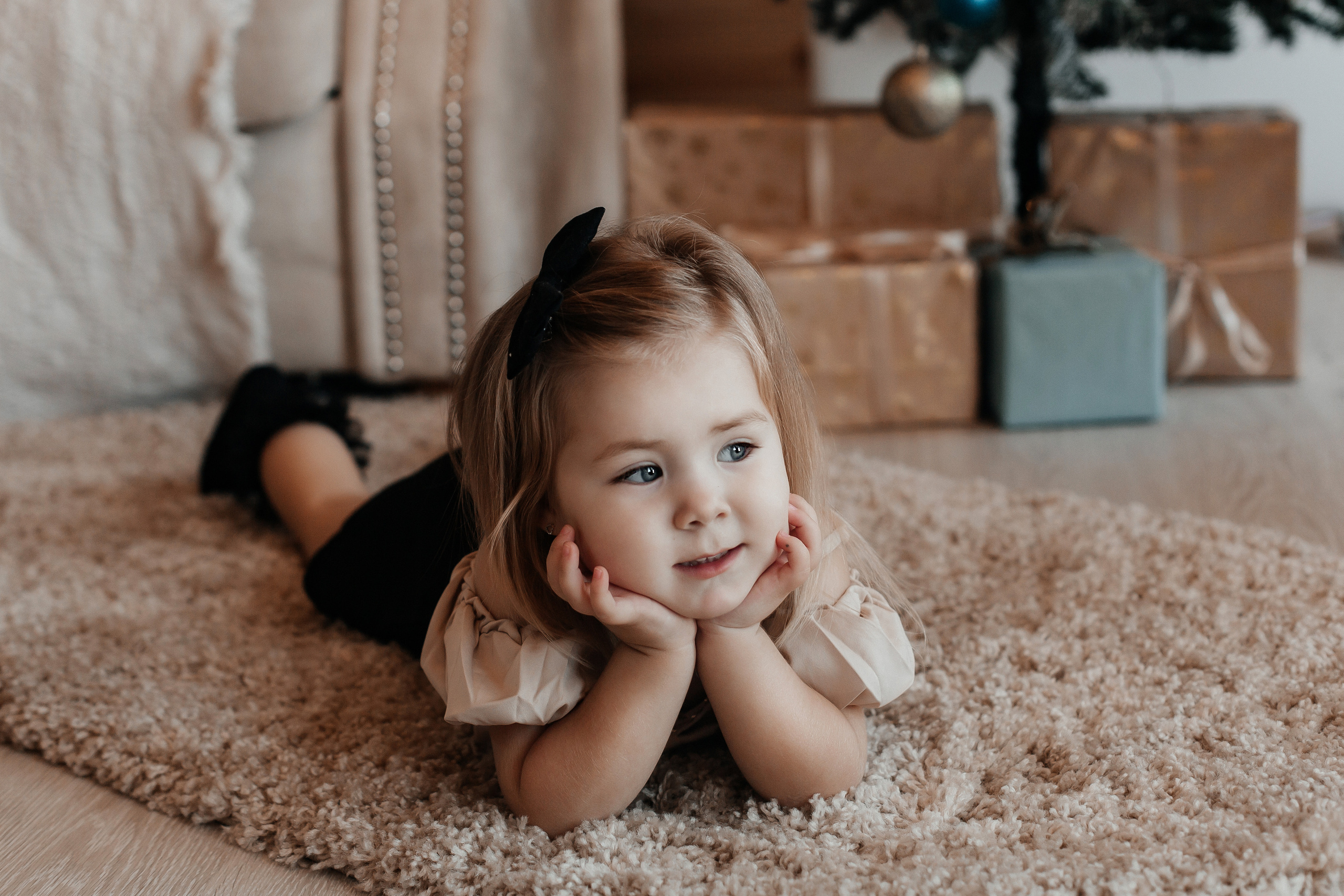 Мария и Мия. Семейный, женский и свадебный фотограф в Билибино и Горном Алтае