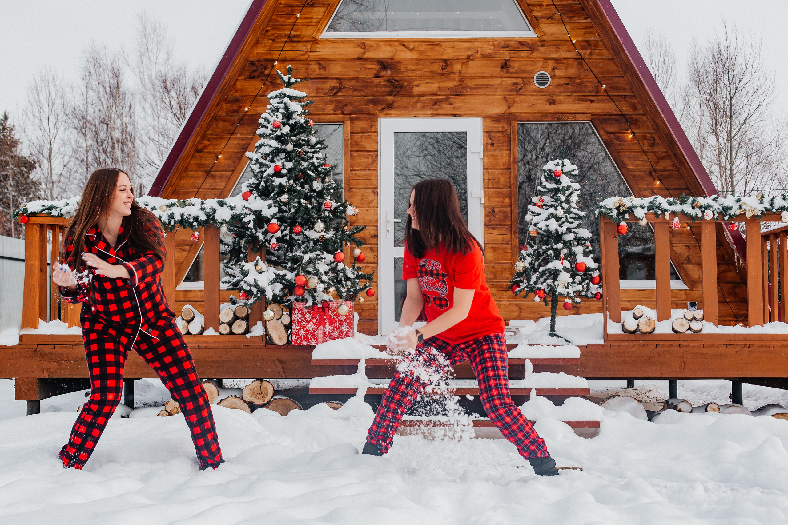 Насти. Семейный, женский и свадебный фотограф в Билибино и Горном Алтае