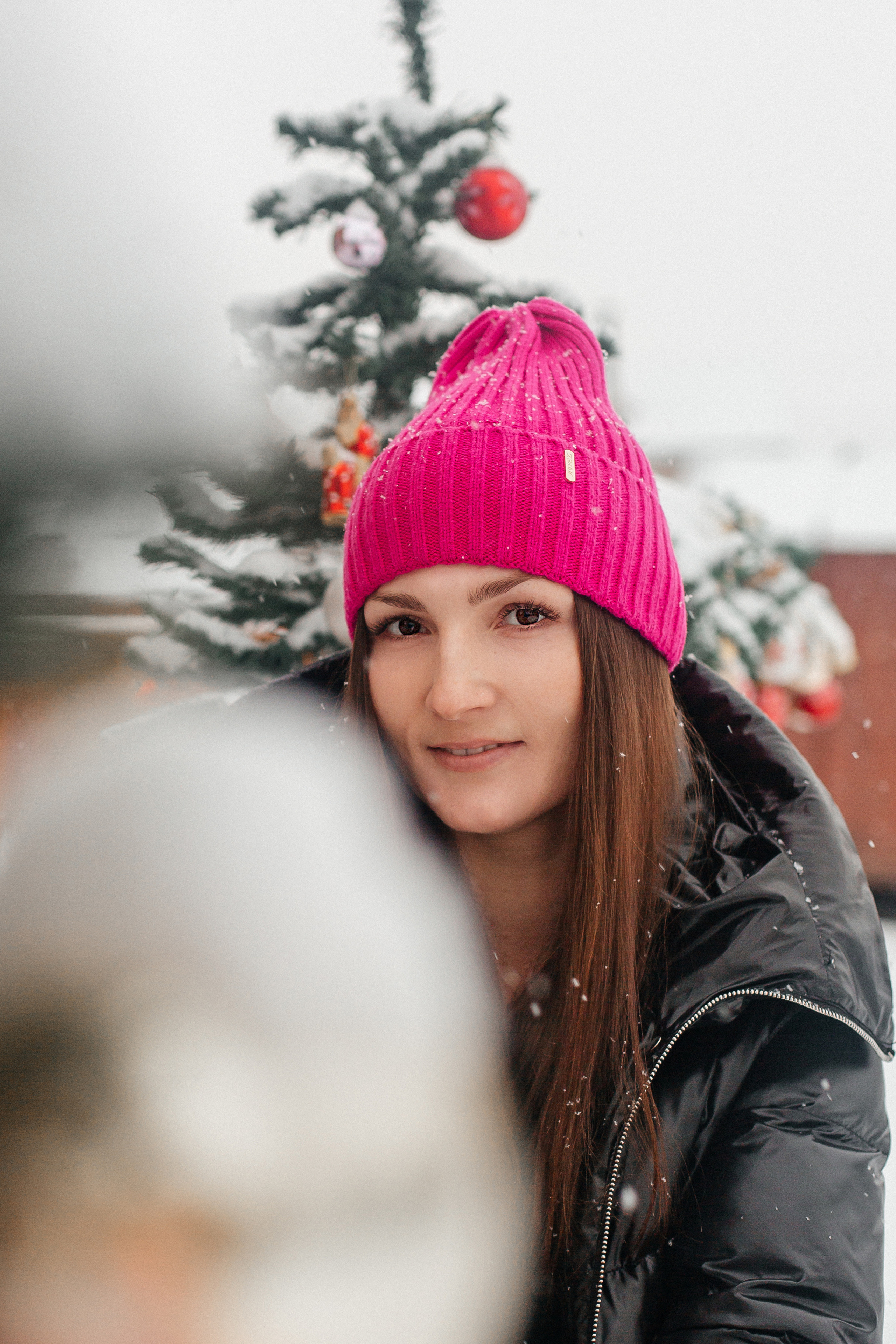 Светлана. Семейный, женский и свадебный фотограф в Билибино и Горном Алтае