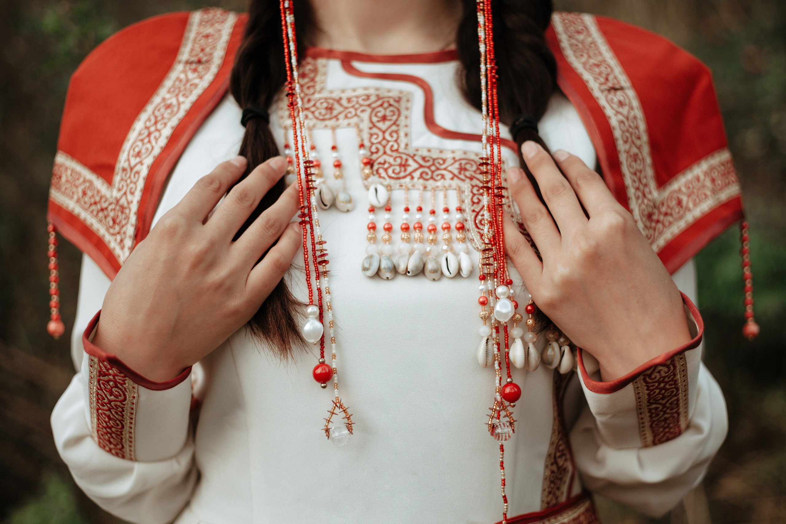 Суркура. Семейный, женский и свадебный фотограф в Билибино и Горном Алтае