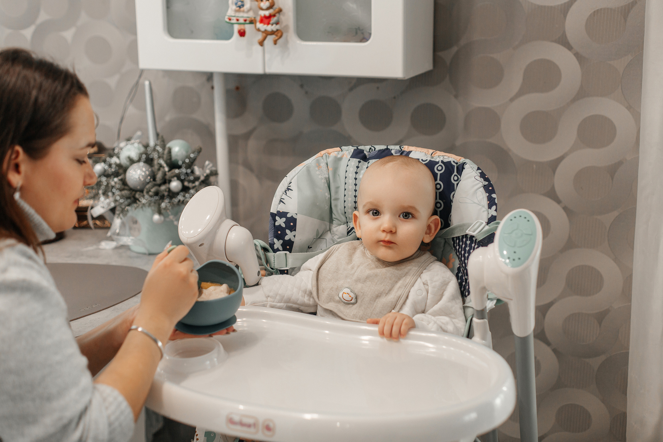 Аристовы. Семейный, женский и свадебный фотограф в Билибино и Горном Алтае