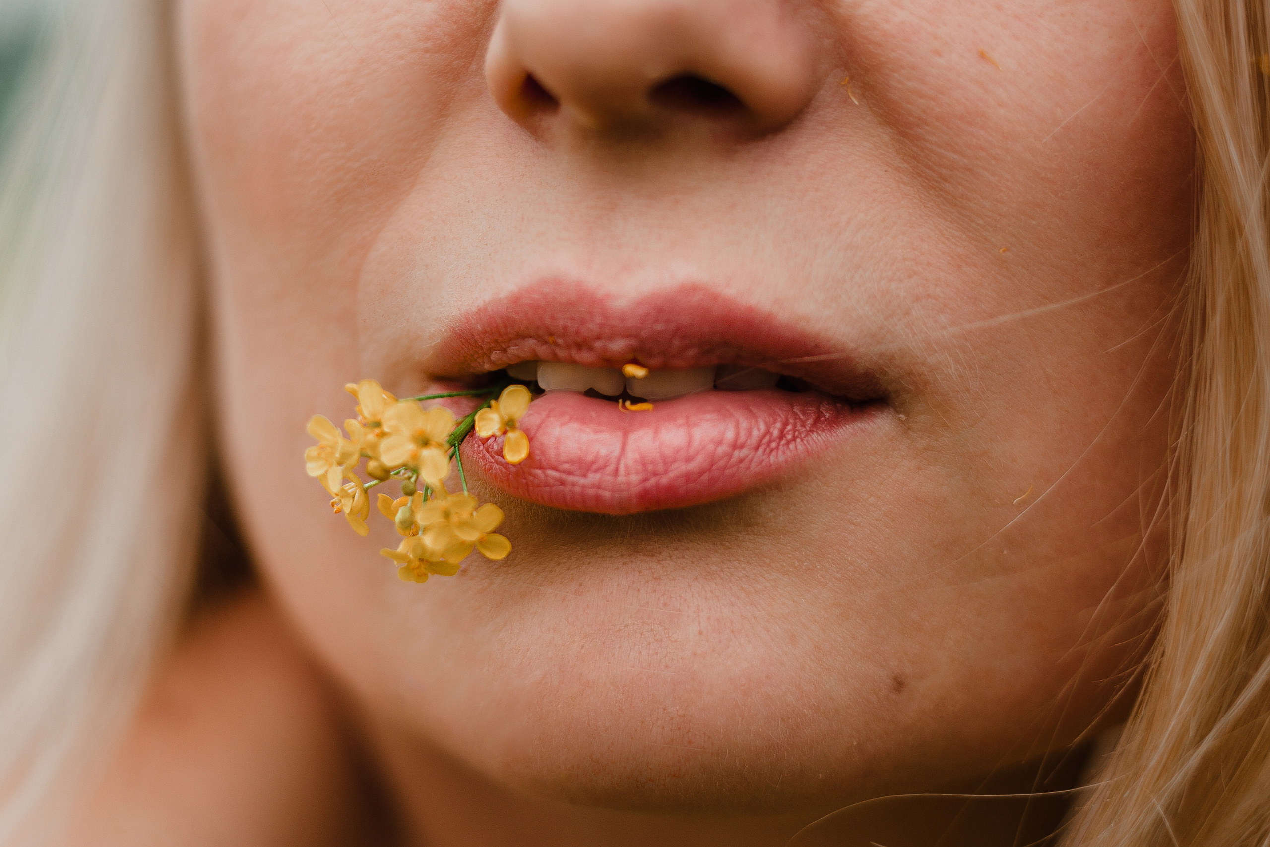 Татьяна. Семейный, женский и свадебный фотограф в Билибино и Горном Алтае