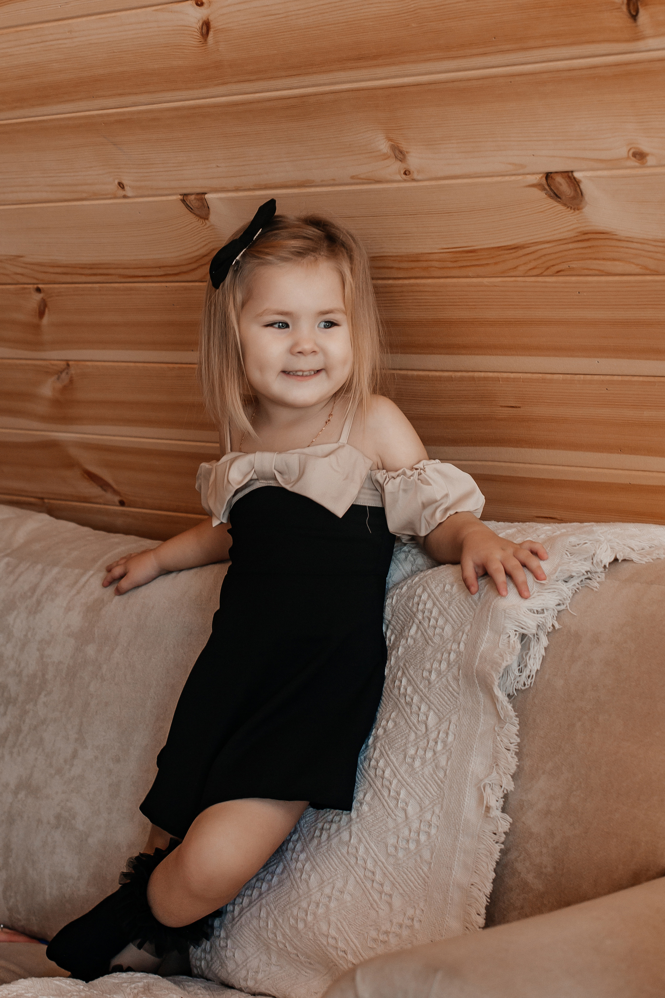 Мария и Мия. Семейный, женский и свадебный фотограф в Билибино и Горном Алтае