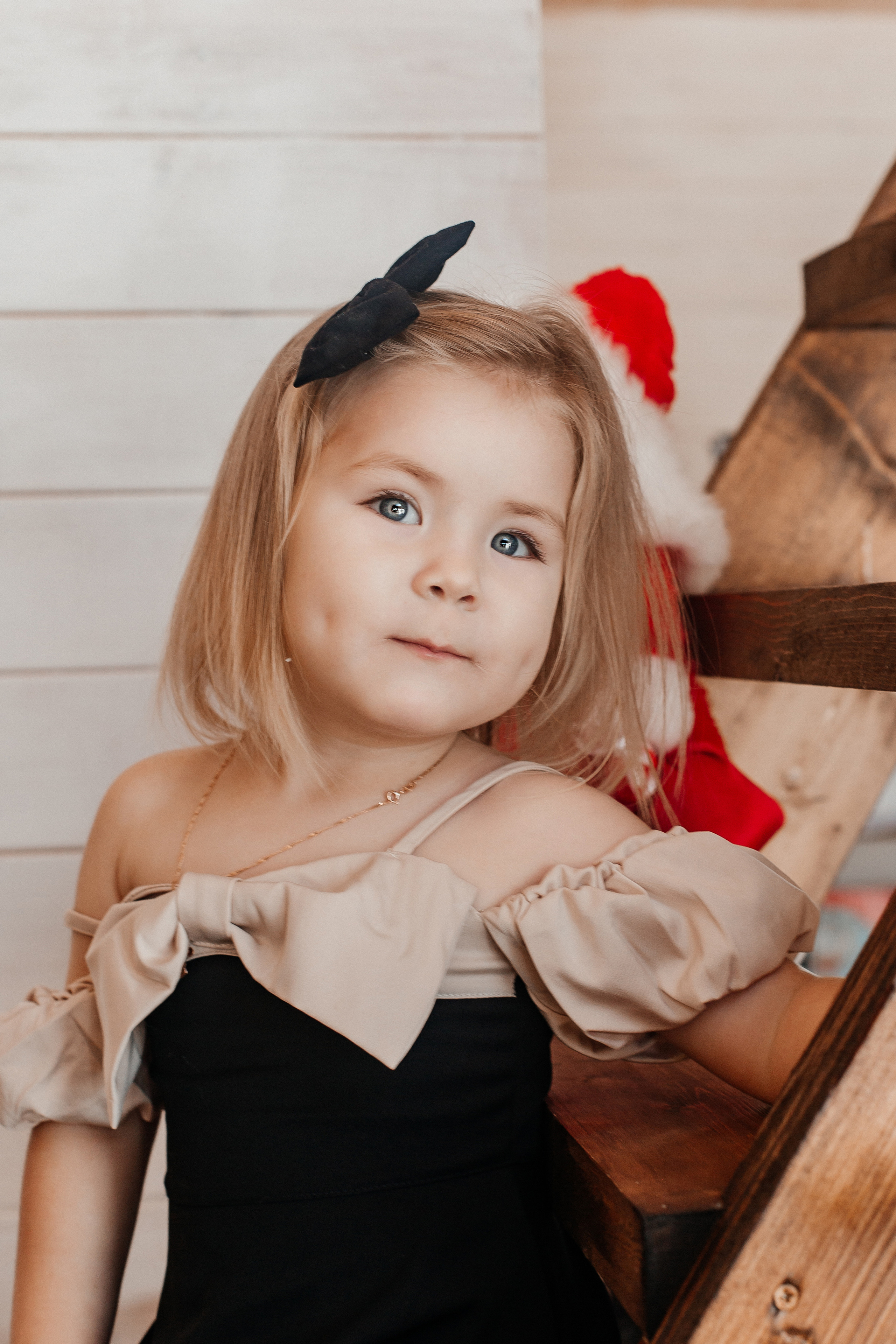 Мария и Мия. Семейный, женский и свадебный фотограф в Билибино и Горном Алтае