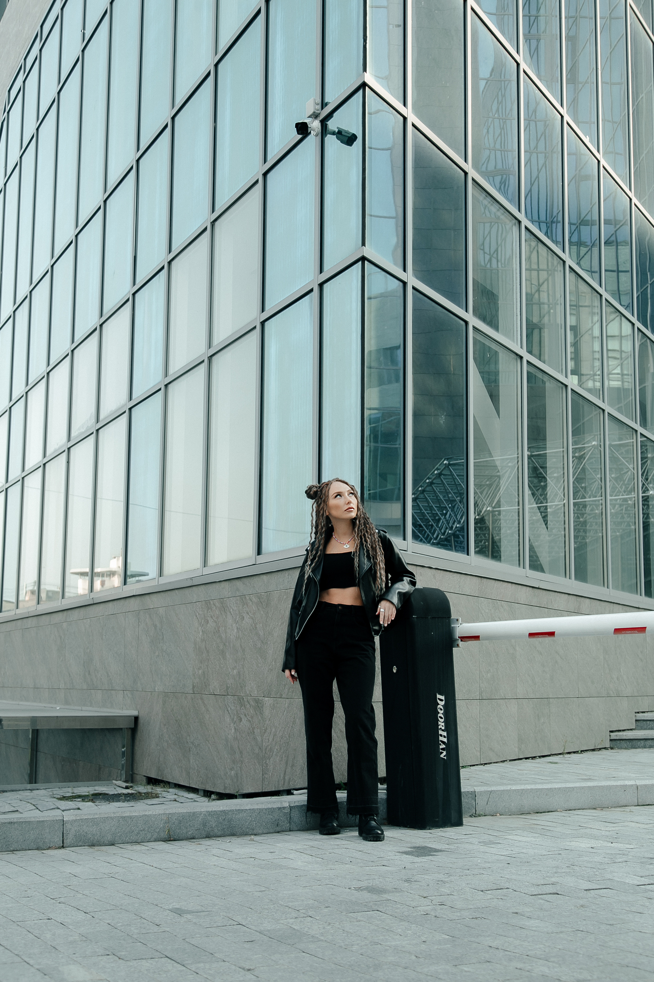 Наталья. Семейный, женский и свадебный фотограф в Билибино и Горном Алтае