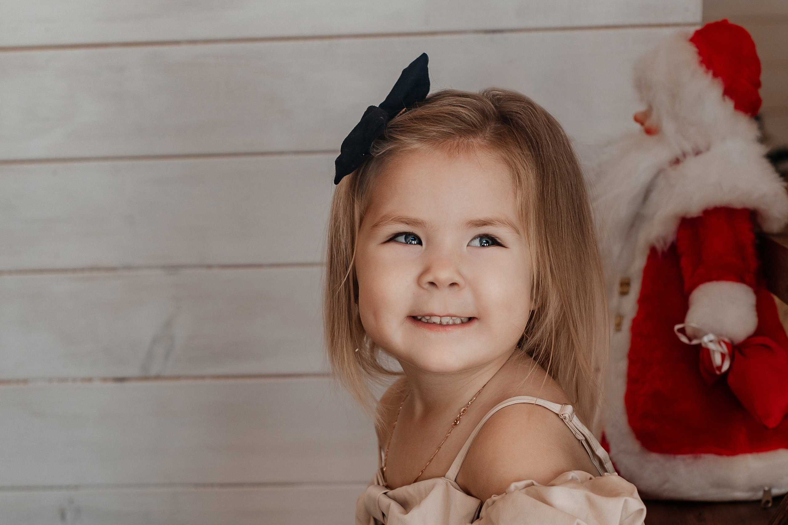 Мария и Мия. Семейный, женский и свадебный фотограф в Билибино и Горном Алтае