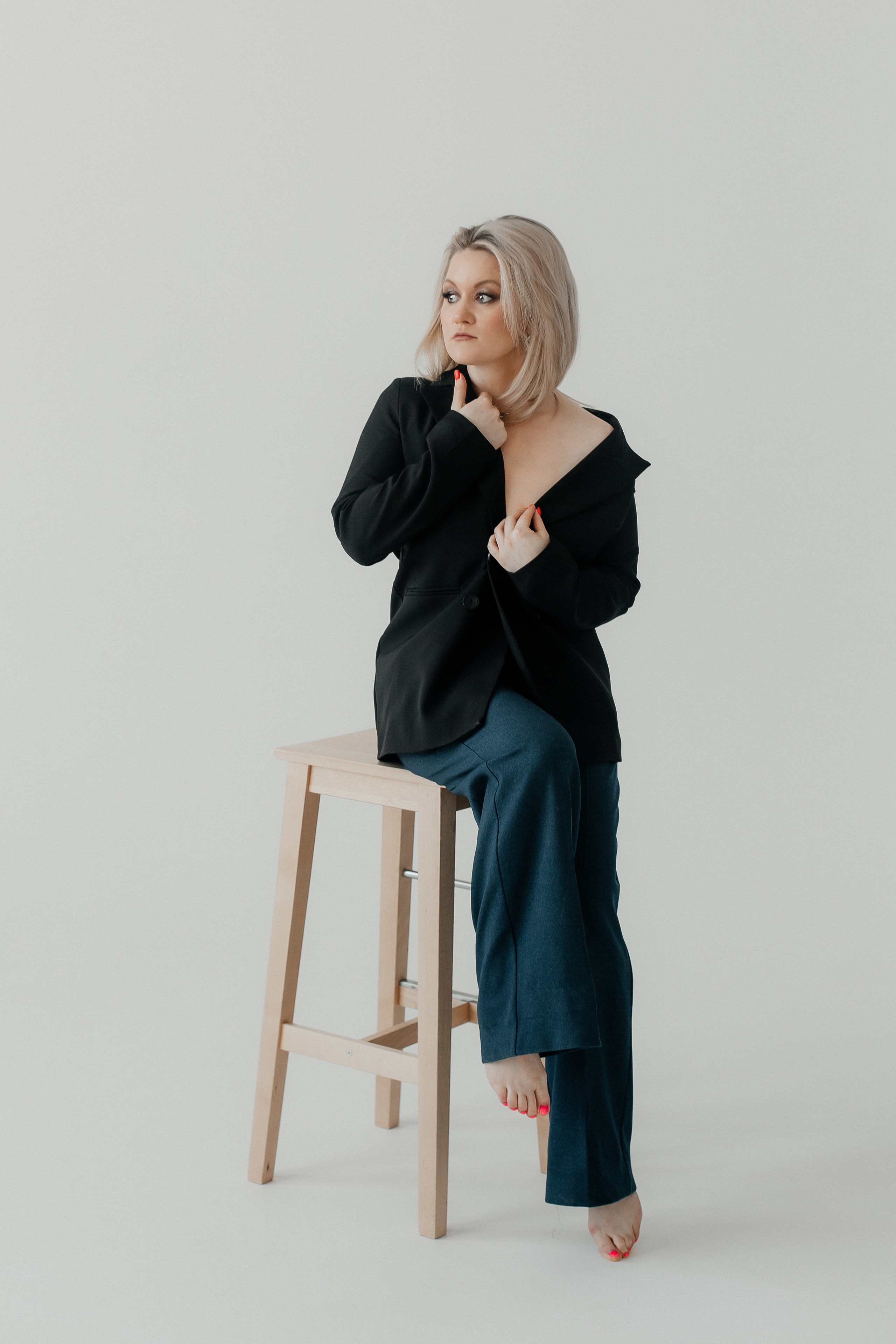 Елизавета. Семейный, женский и свадебный фотограф в Билибино и Горном Алтае