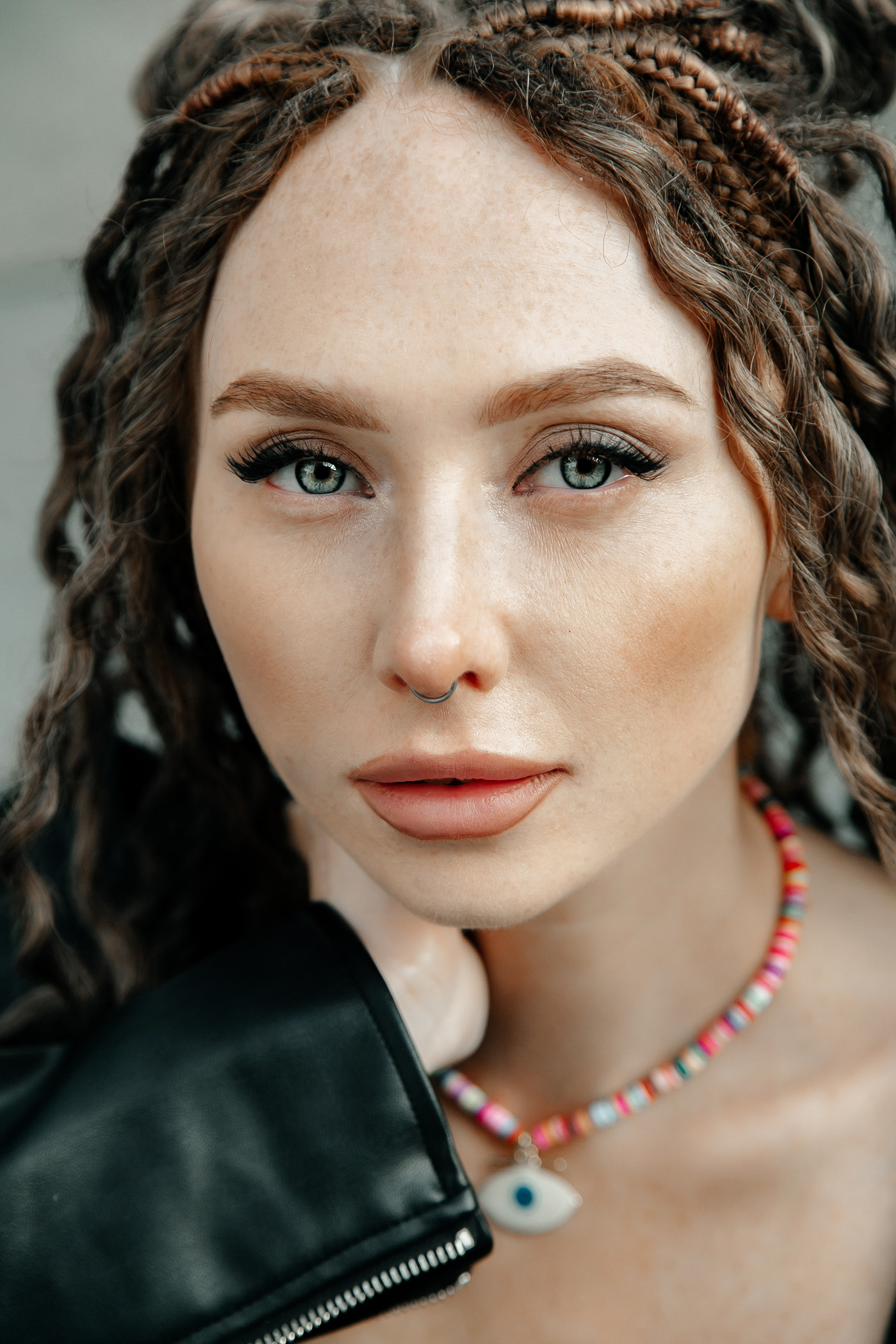 Наталья. Семейный, женский и свадебный фотограф в Билибино и Горном Алтае