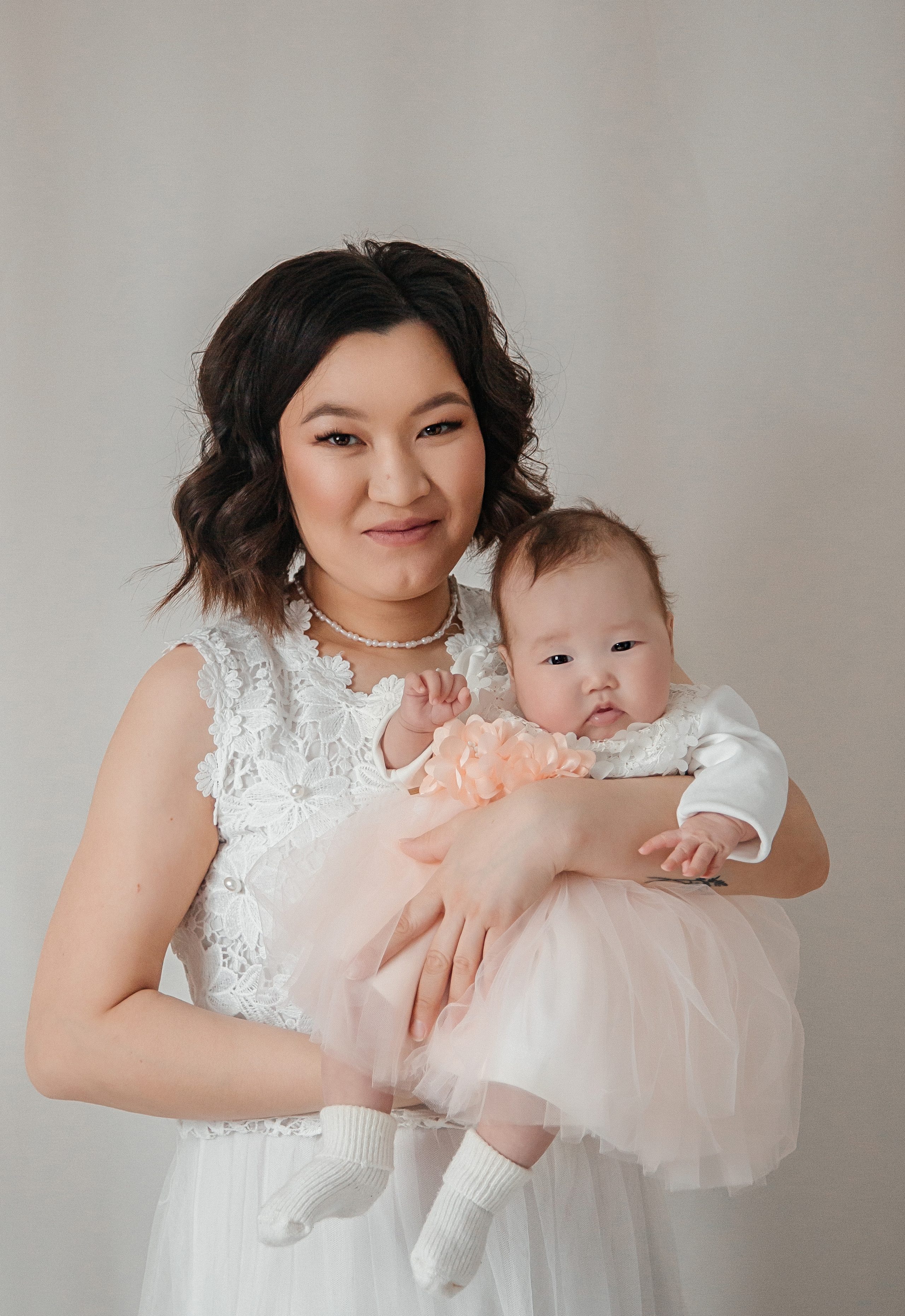 Алтын и Кумуш. Семейный, женский и свадебный фотограф в Билибино и Горном Алтае