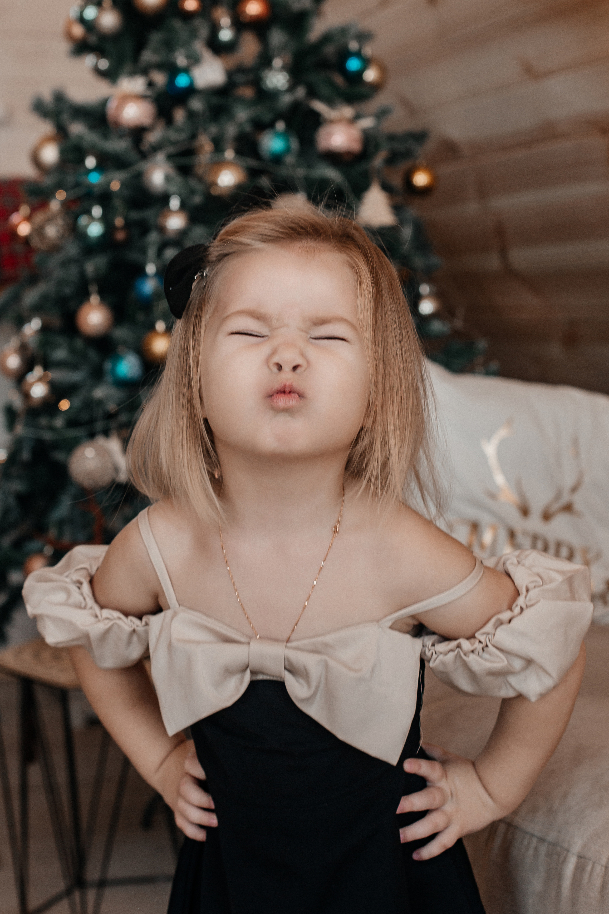 Мария и Мия. Семейный, женский и свадебный фотограф в Билибино и Горном Алтае