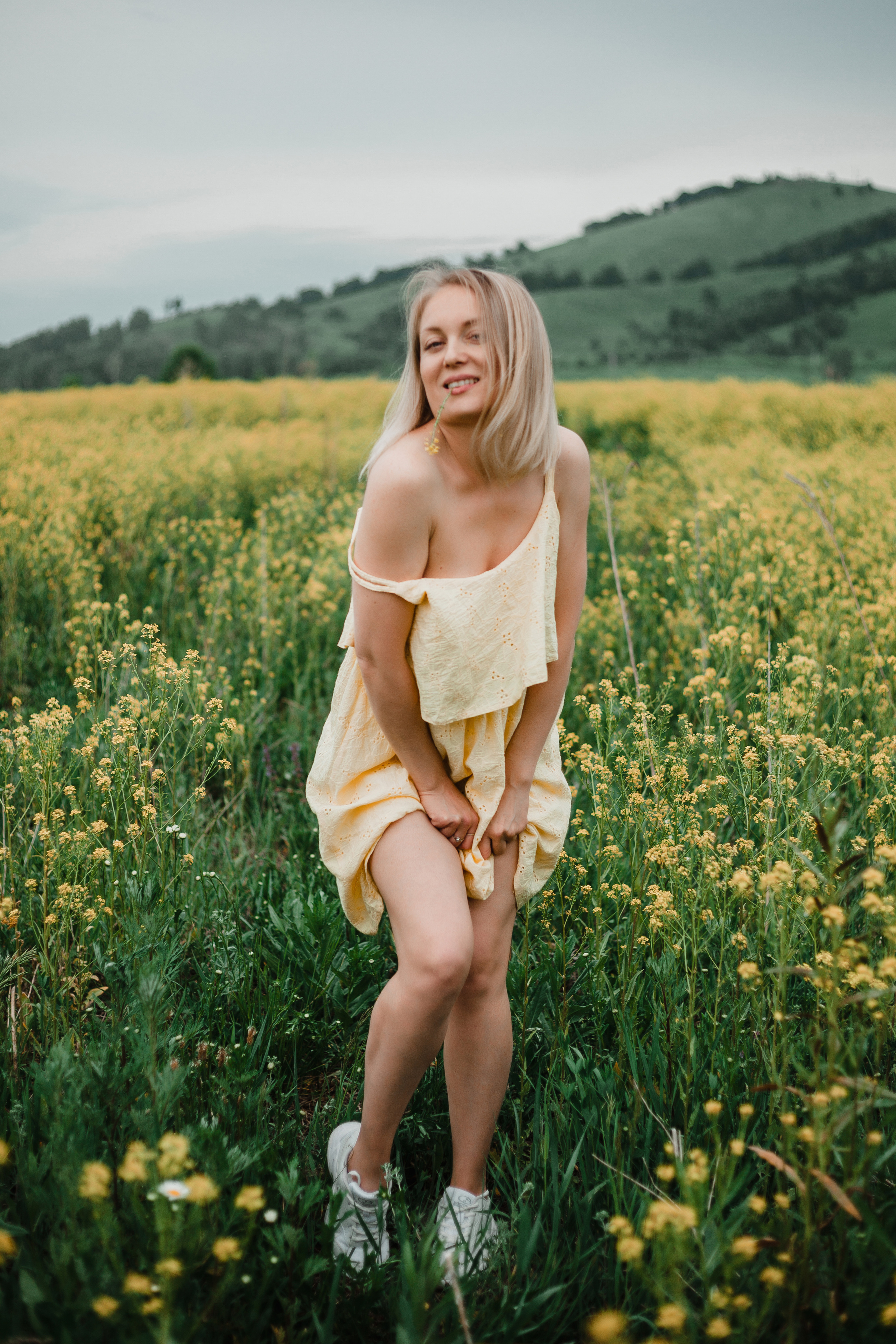 Татьяна. Семейный, женский и свадебный фотограф в Билибино и Горном Алтае