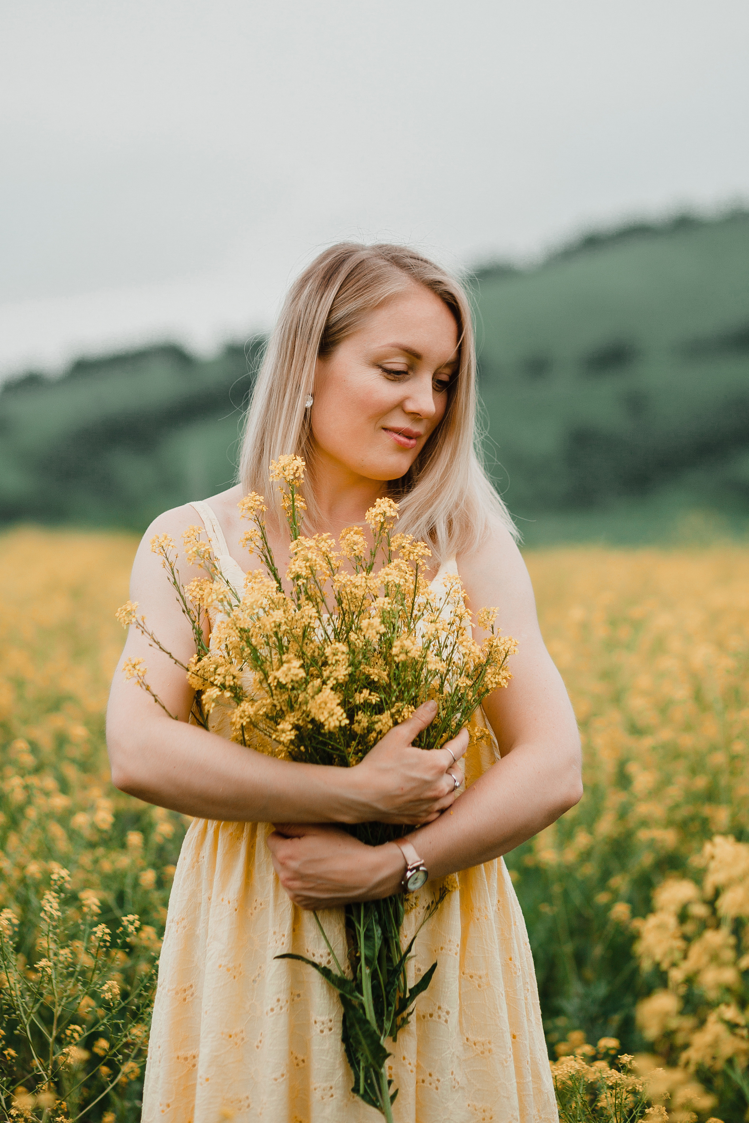 Татьяна. Семейный, женский и свадебный фотограф в Билибино и Горном Алтае