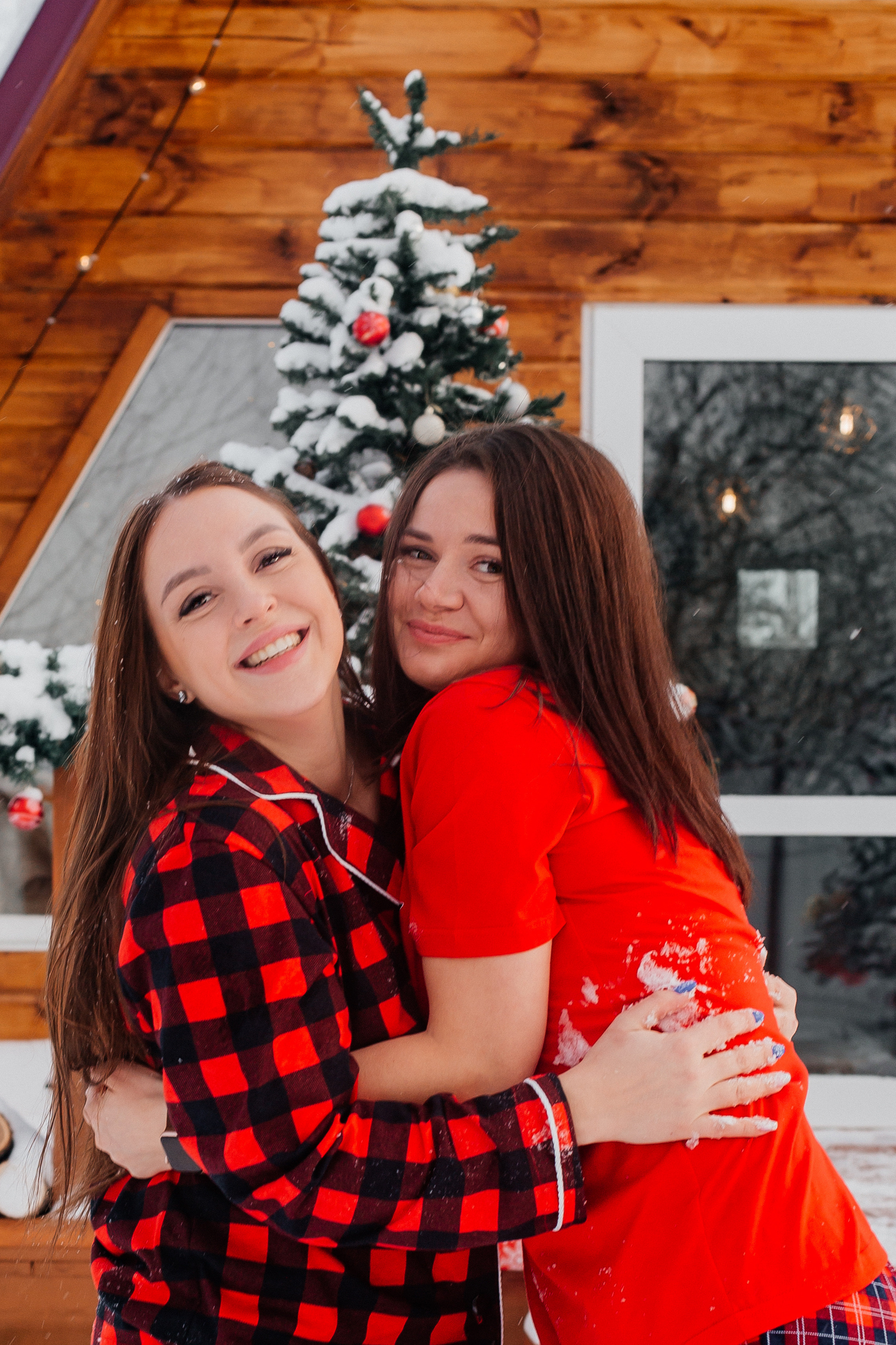 Насти. Семейный, женский и свадебный фотограф в Билибино и Горном Алтае