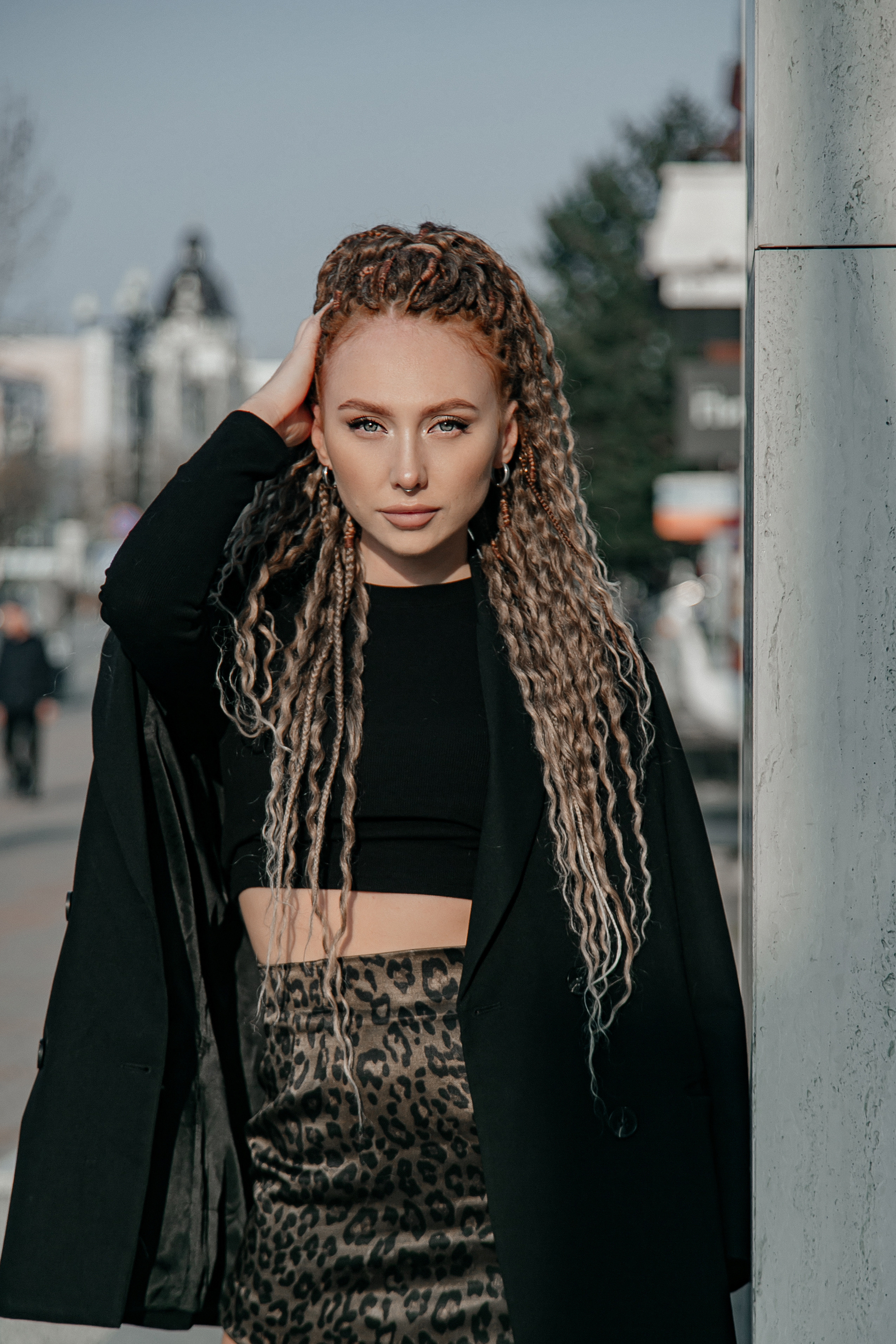 Наталья. Семейный, женский и свадебный фотограф в Билибино и Горном Алтае