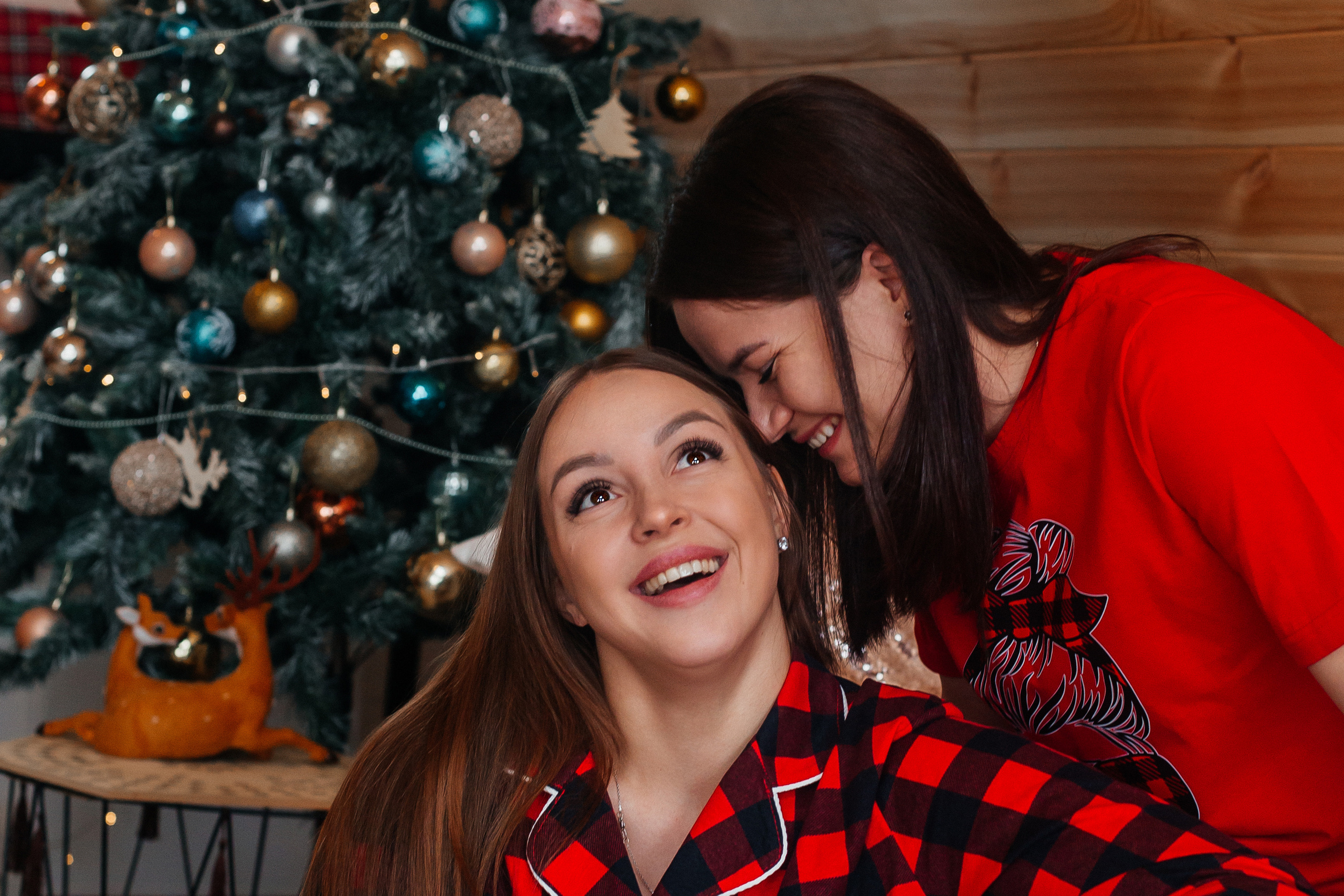 Насти. Семейный, женский и свадебный фотограф в Билибино и Горном Алтае