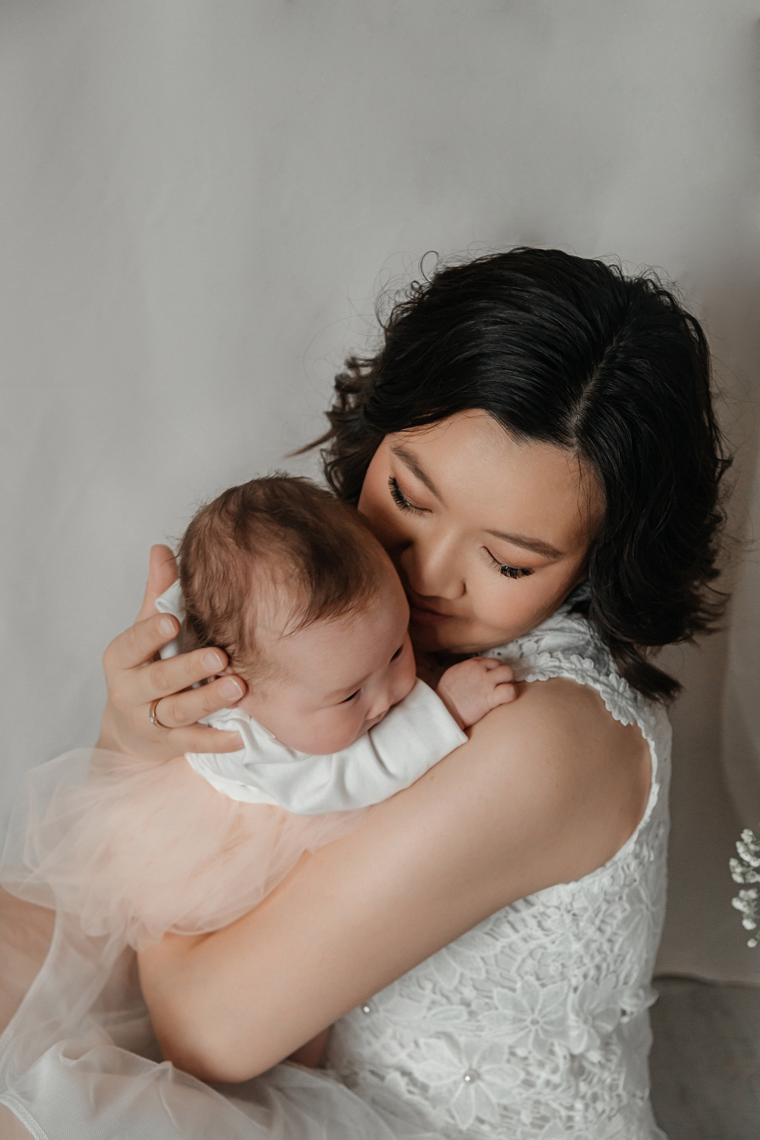 Алтын и Кумуш. Семейный, женский и свадебный фотограф в Билибино и Горном Алтае