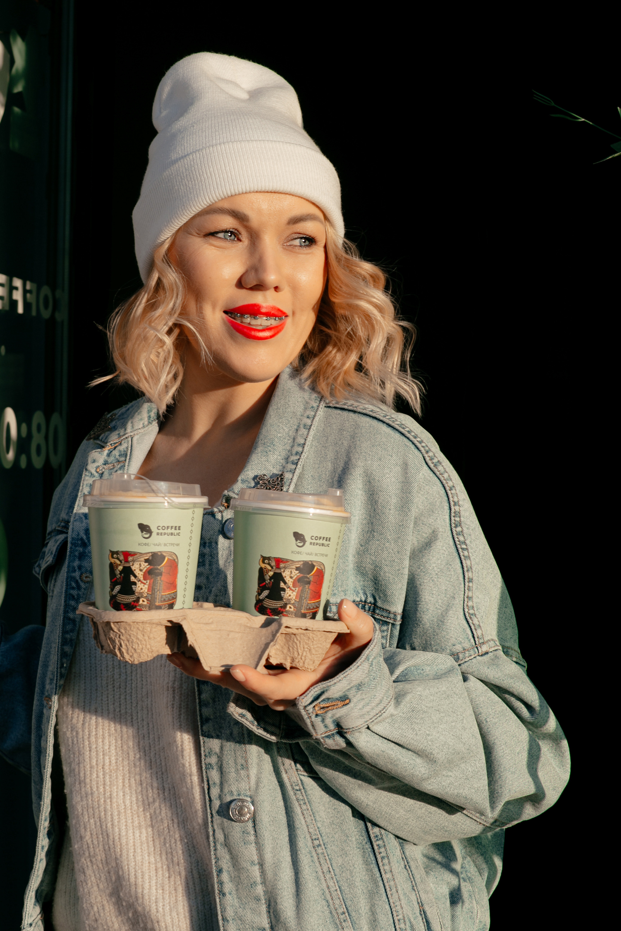 Мария. Семейный, женский и свадебный фотограф в Билибино и Горном Алтае