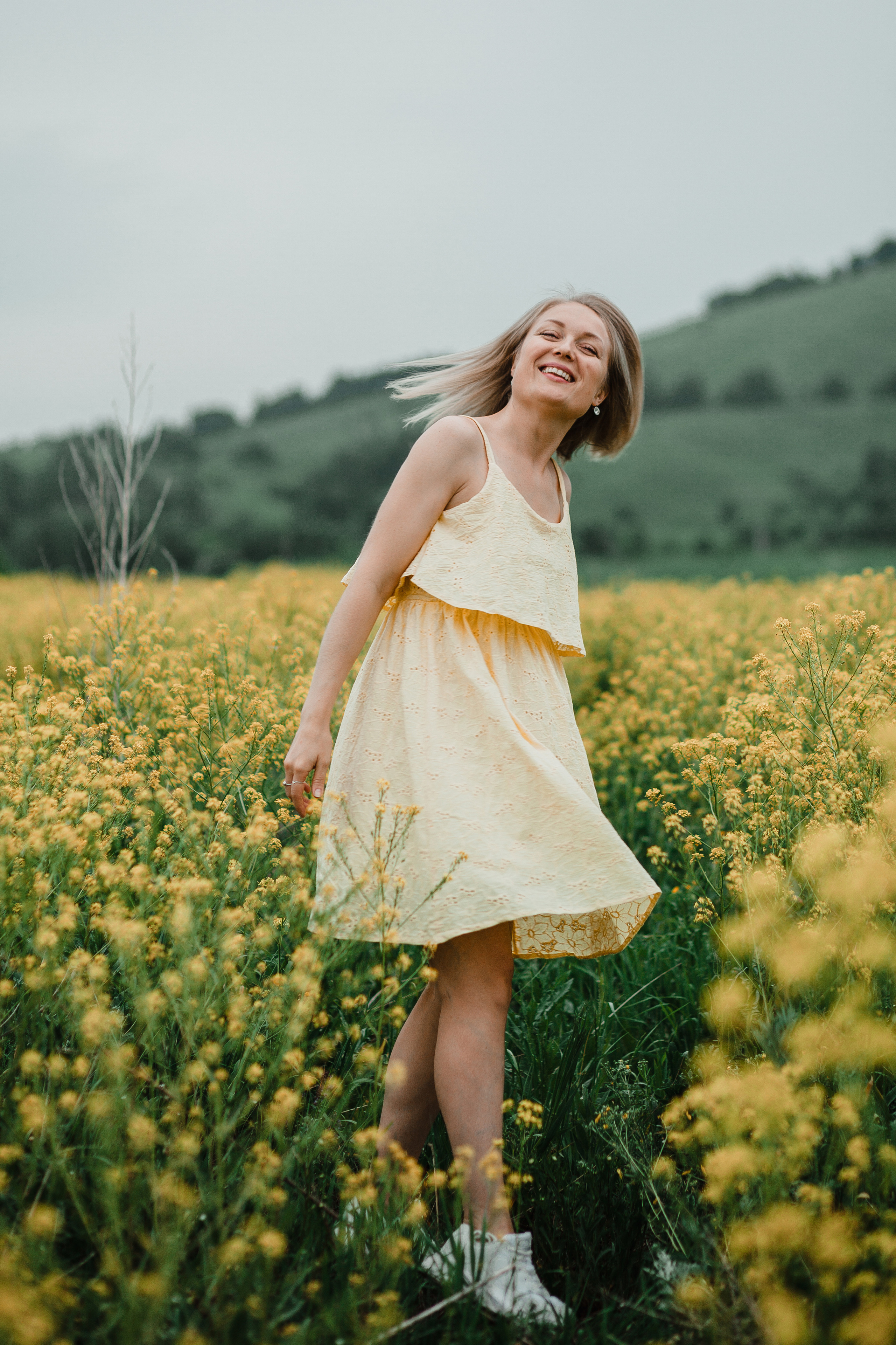 Татьяна. Семейный, женский и свадебный фотограф в Билибино и Горном Алтае
