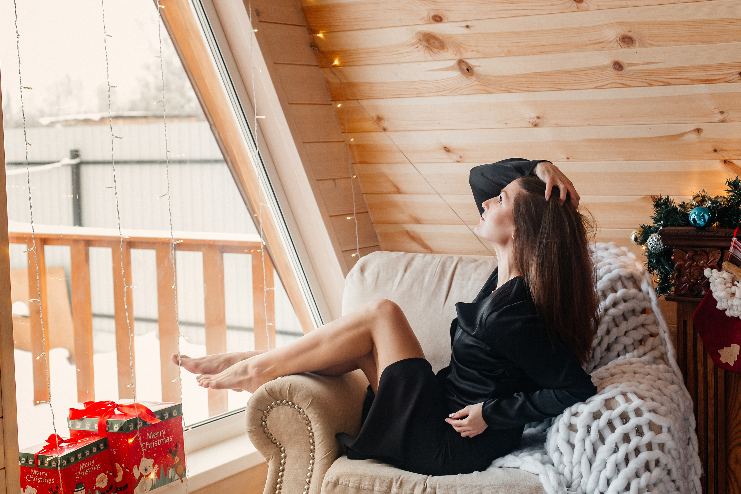 Светлана. Семейный, женский и свадебный фотограф в Билибино и Горном Алтае