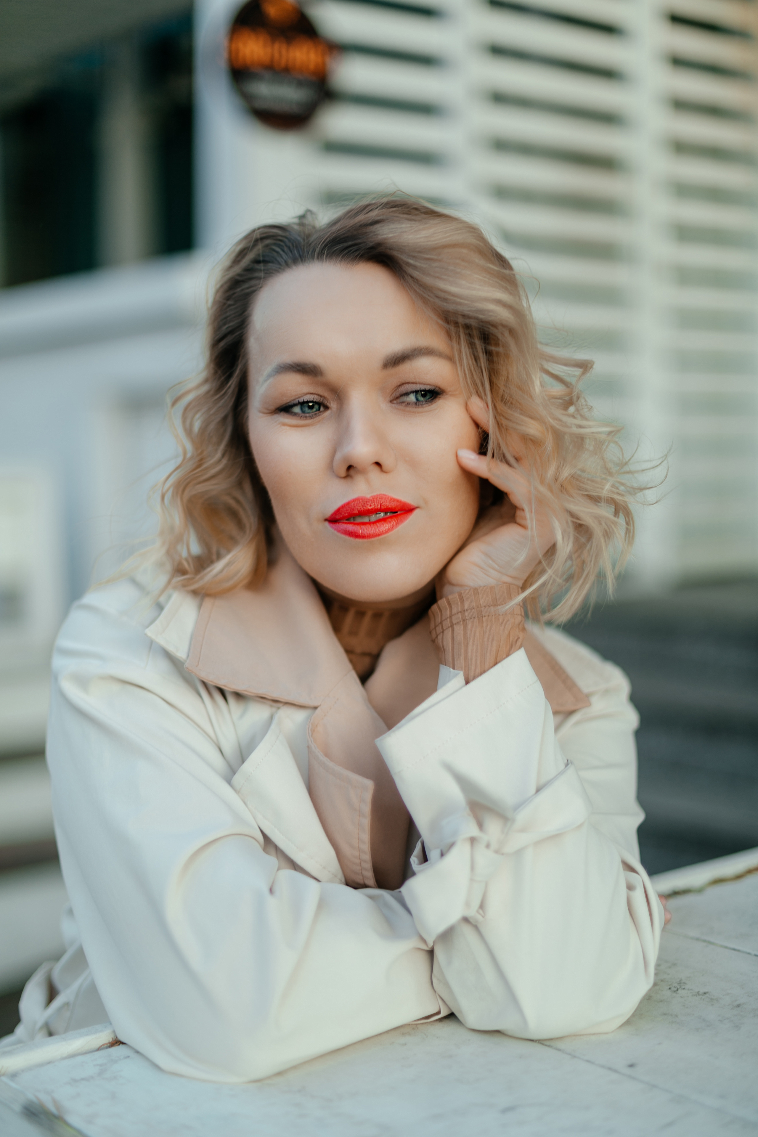 Мария. Семейный, женский и свадебный фотограф в Билибино и Горном Алтае