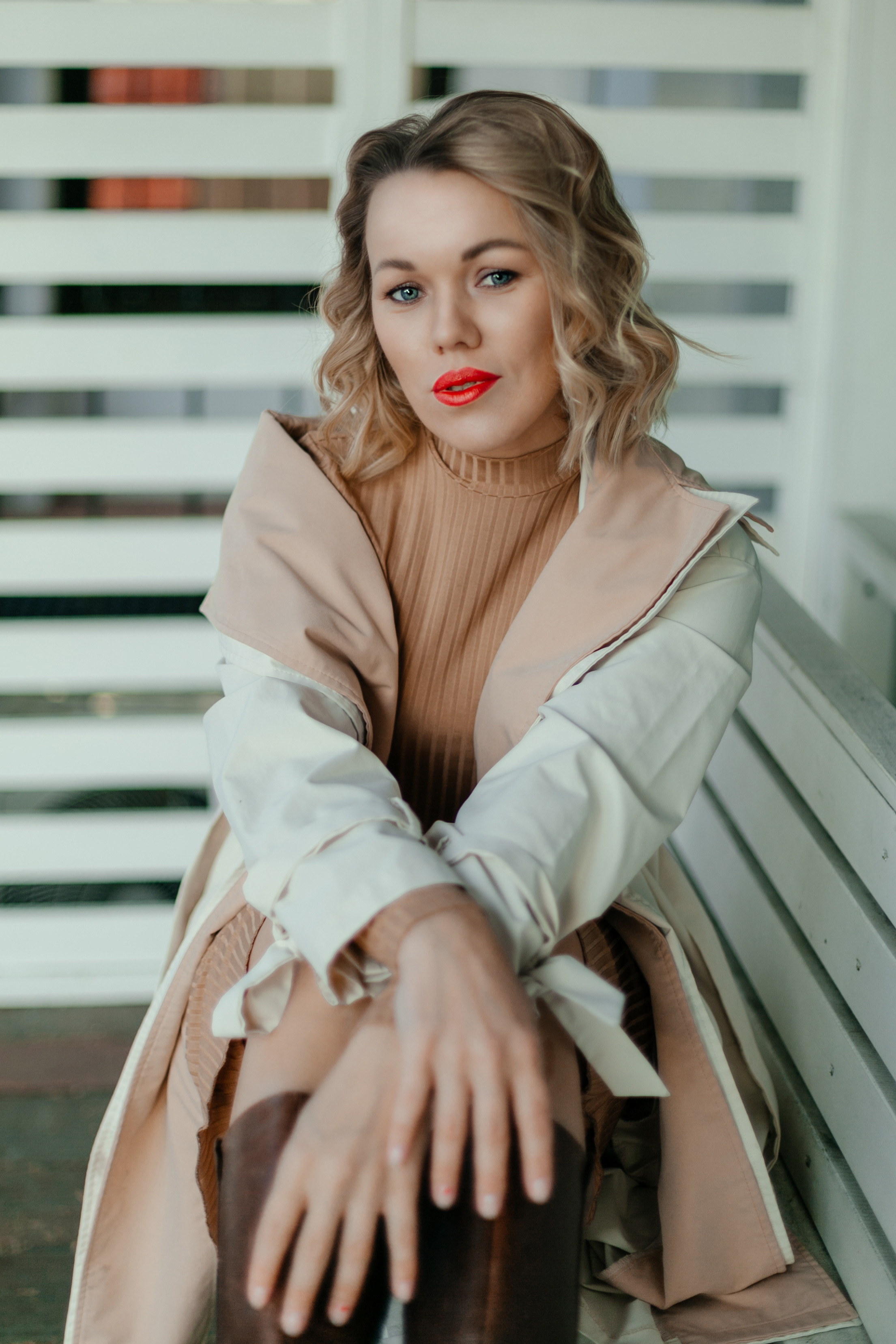 Мария. Семейный, женский и свадебный фотограф в Билибино и Горном Алтае