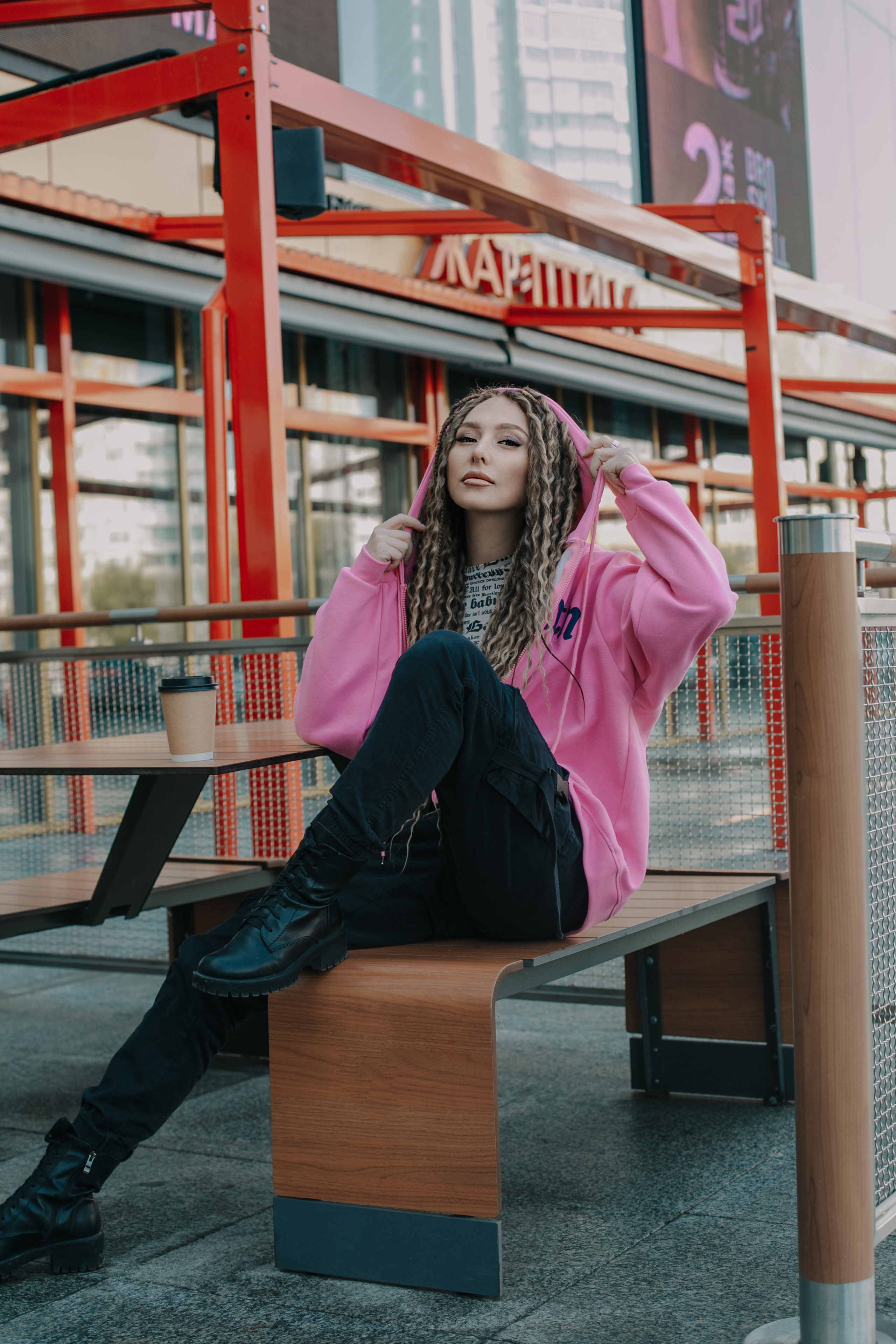 Наталья. Семейный, женский и свадебный фотограф в Билибино и Горном Алтае