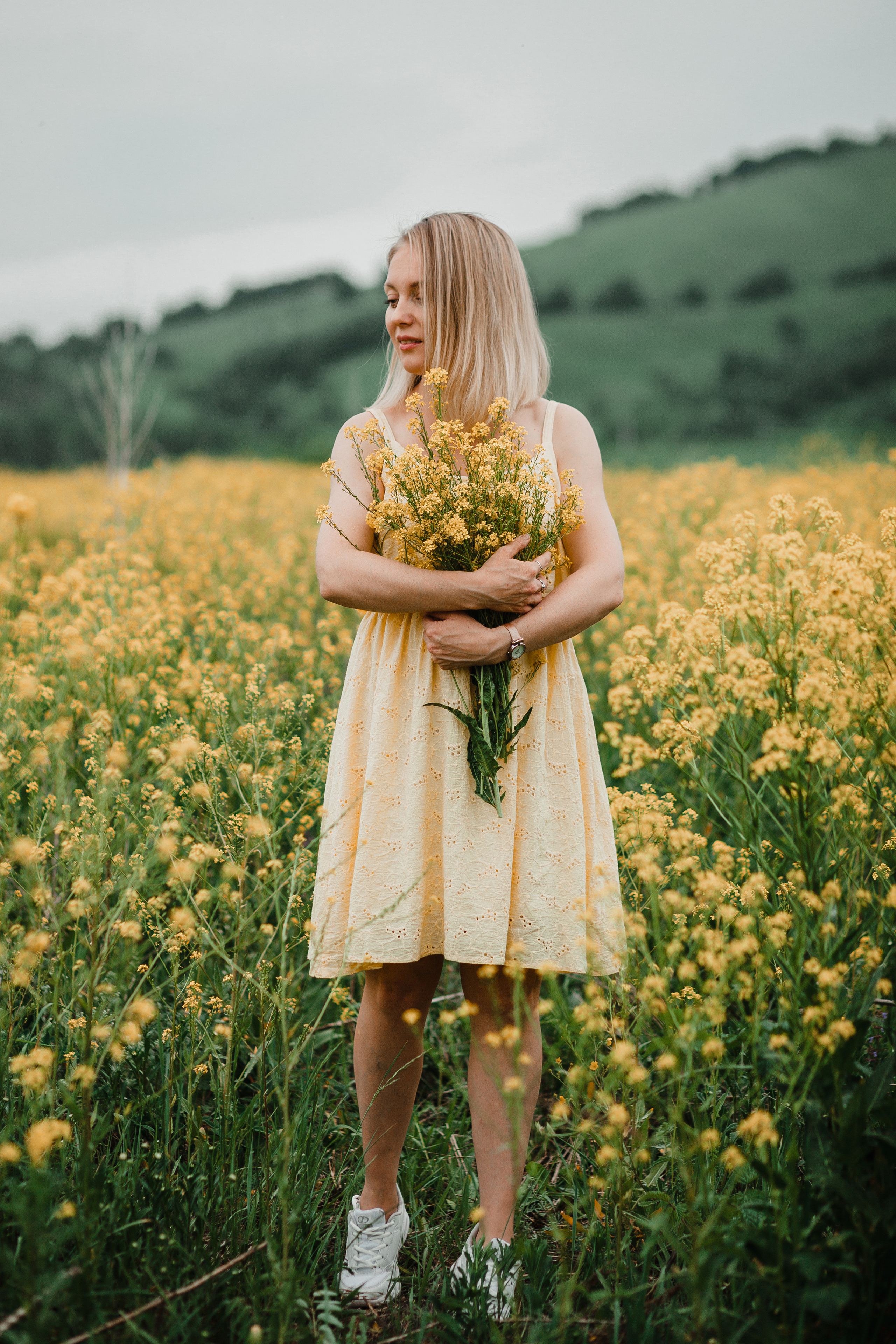 Татьяна. Семейный, женский и свадебный фотограф в Билибино и Горном Алтае