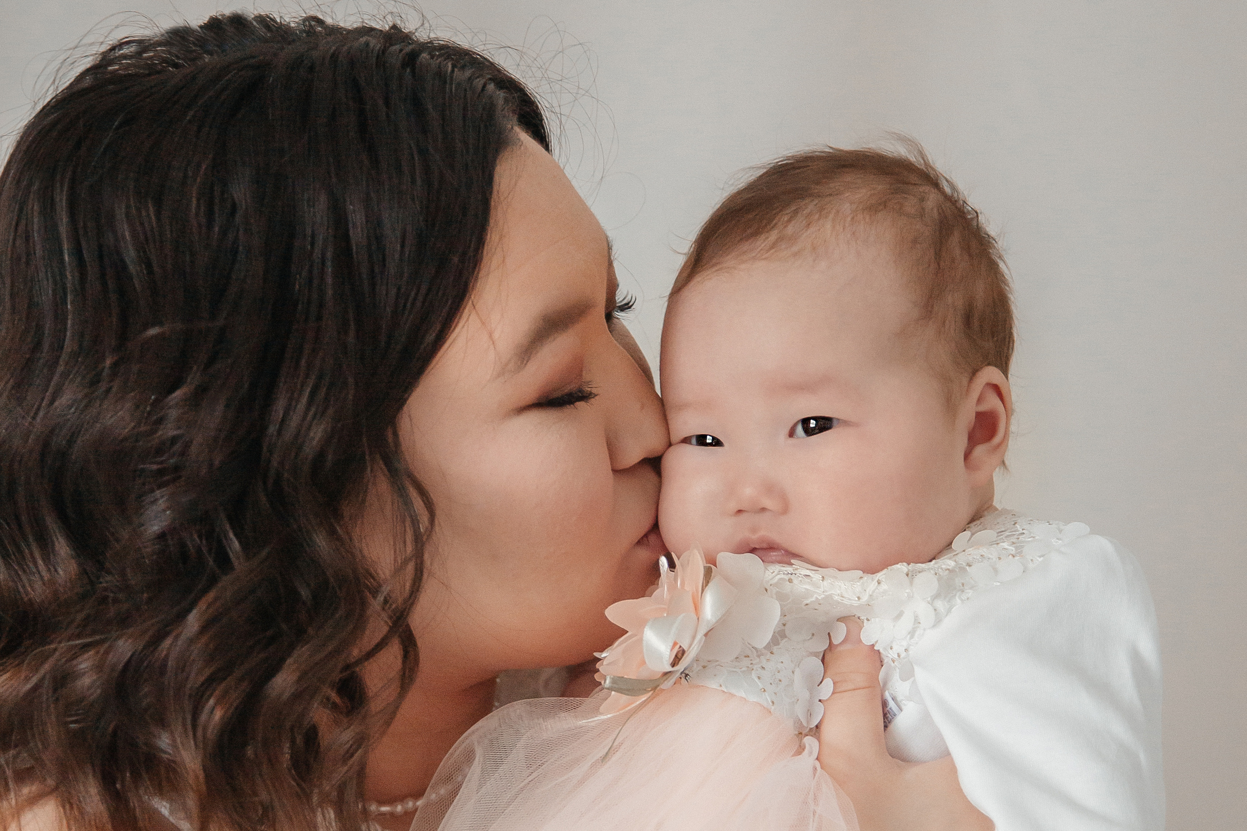 Алтын и Кумуш. Семейный, женский и свадебный фотограф в Билибино и Горном Алтае