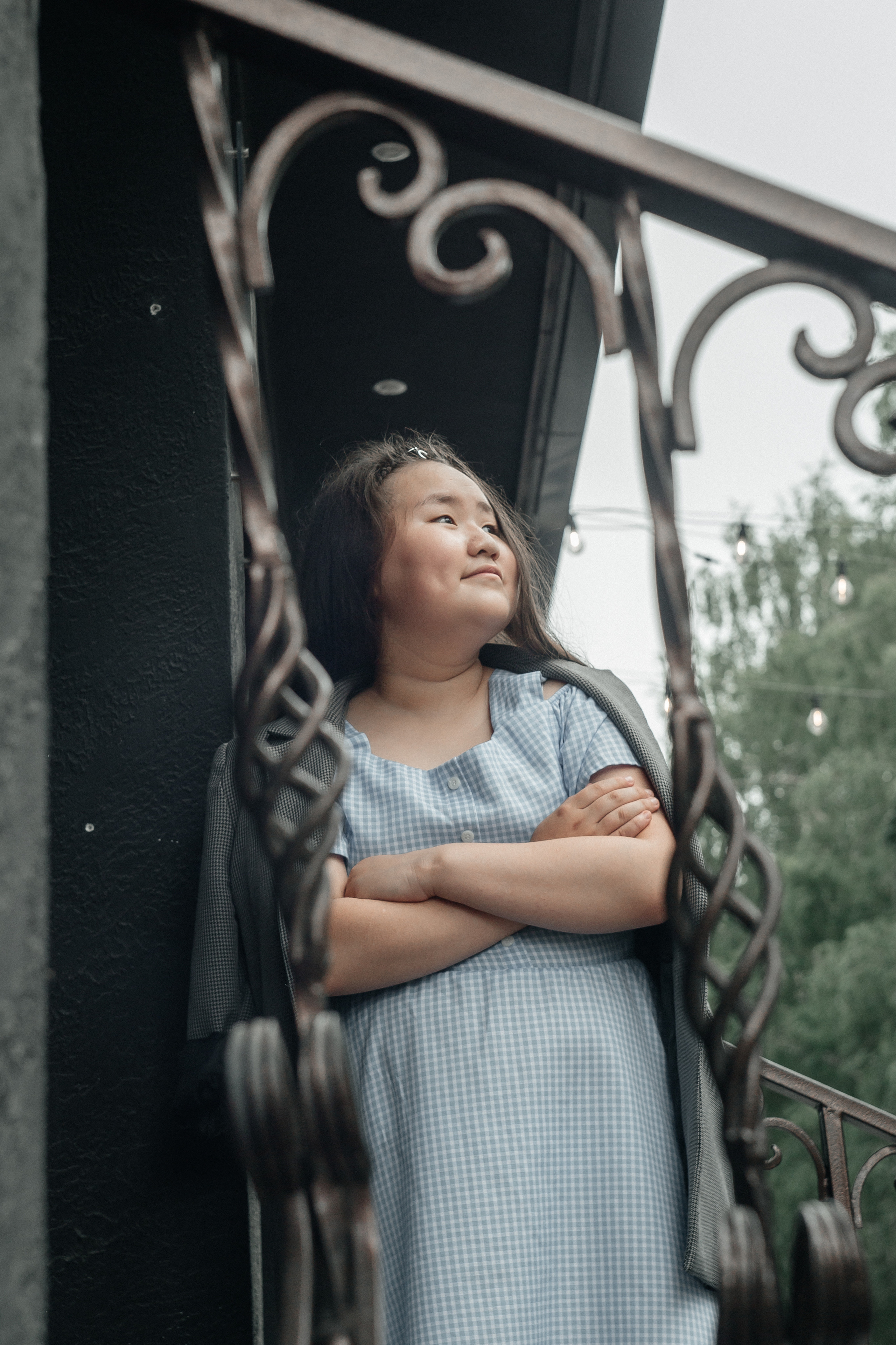 Кристина. Семейный, женский и свадебный фотограф в Билибино и Горном Алтае