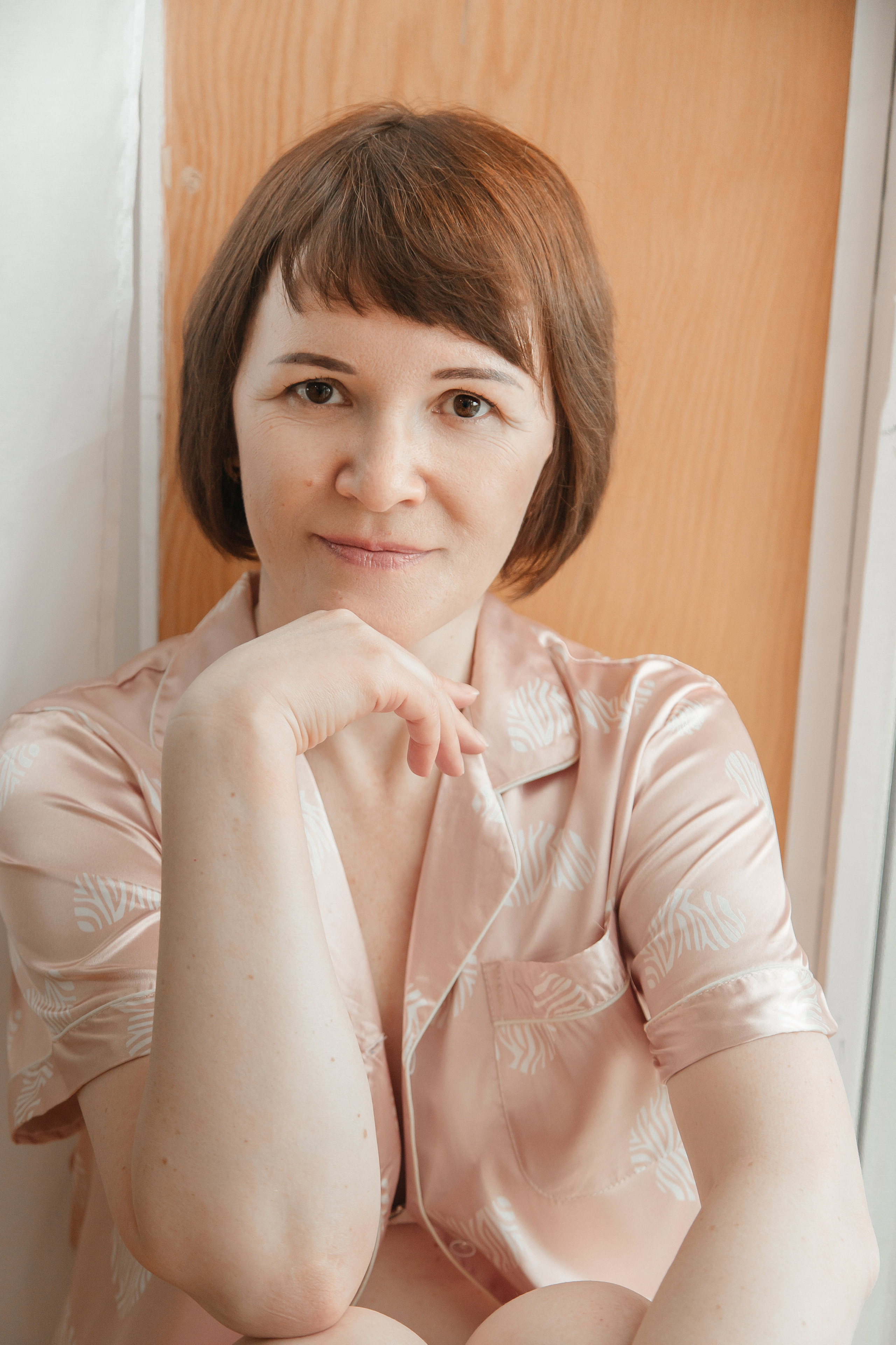 Подруги. Семейный, женский и свадебный фотограф в Билибино и Горном Алтае