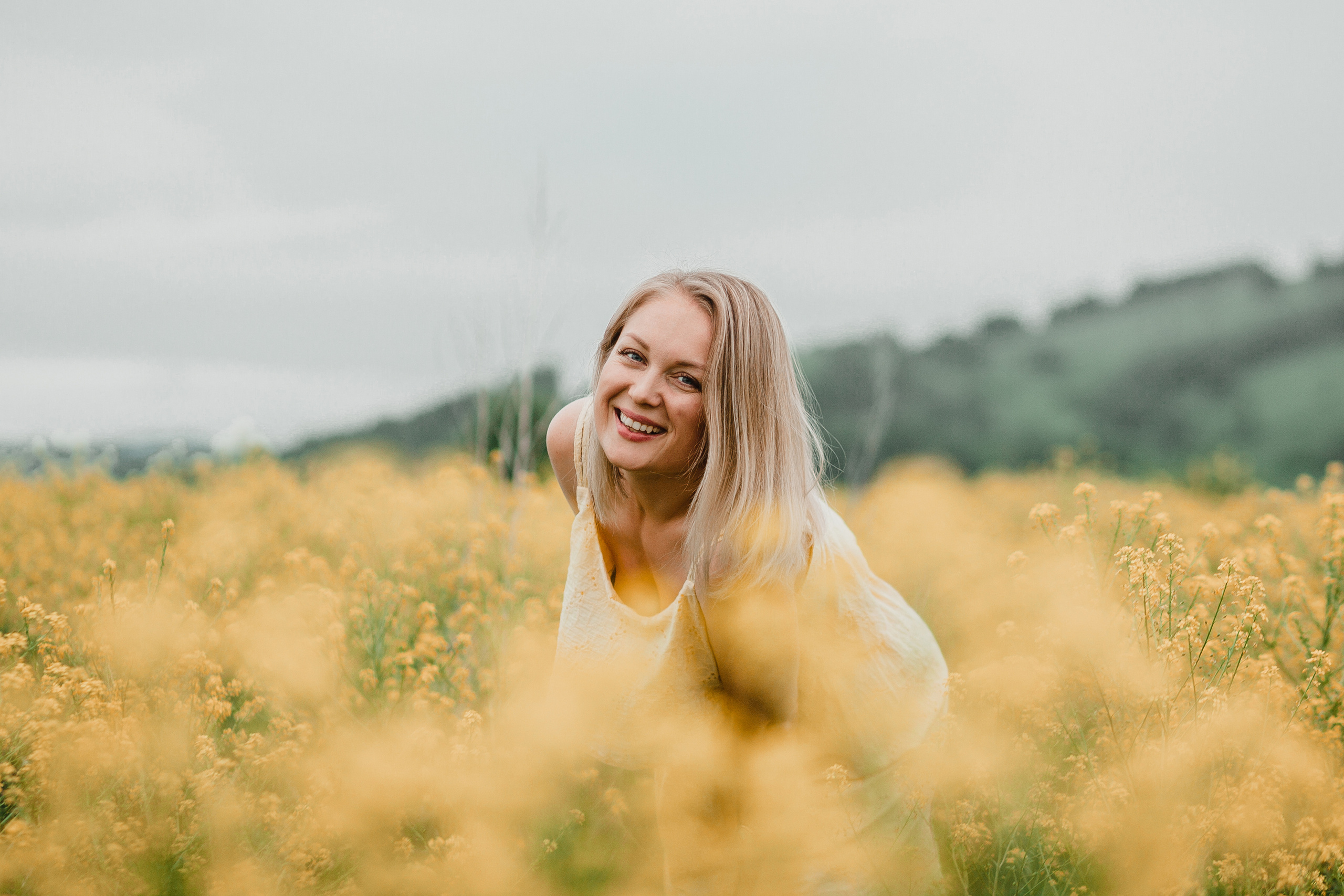 Татьяна. Семейный, женский и свадебный фотограф в Билибино и Горном Алтае