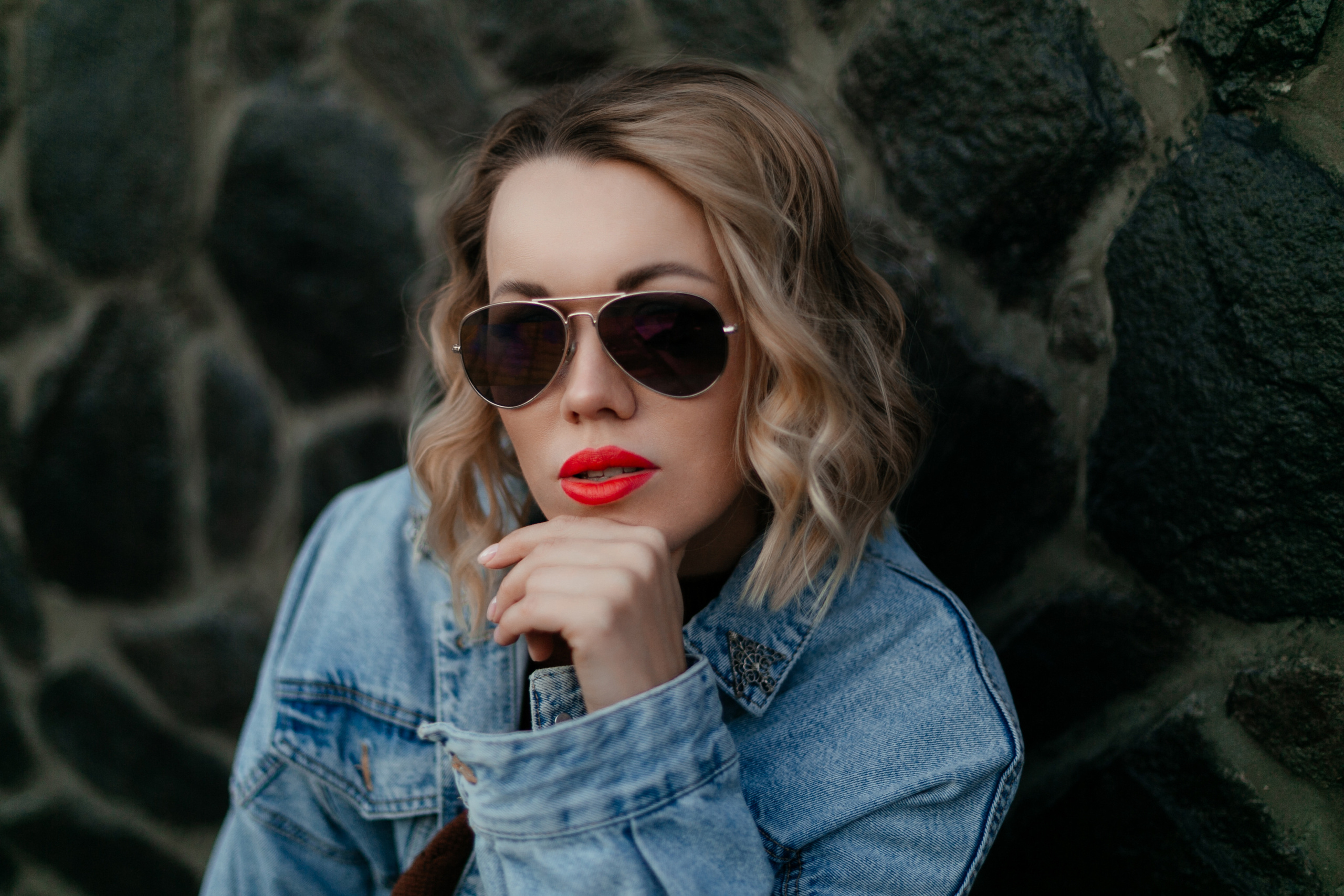 Мария. Семейный, женский и свадебный фотограф в Билибино и Горном Алтае