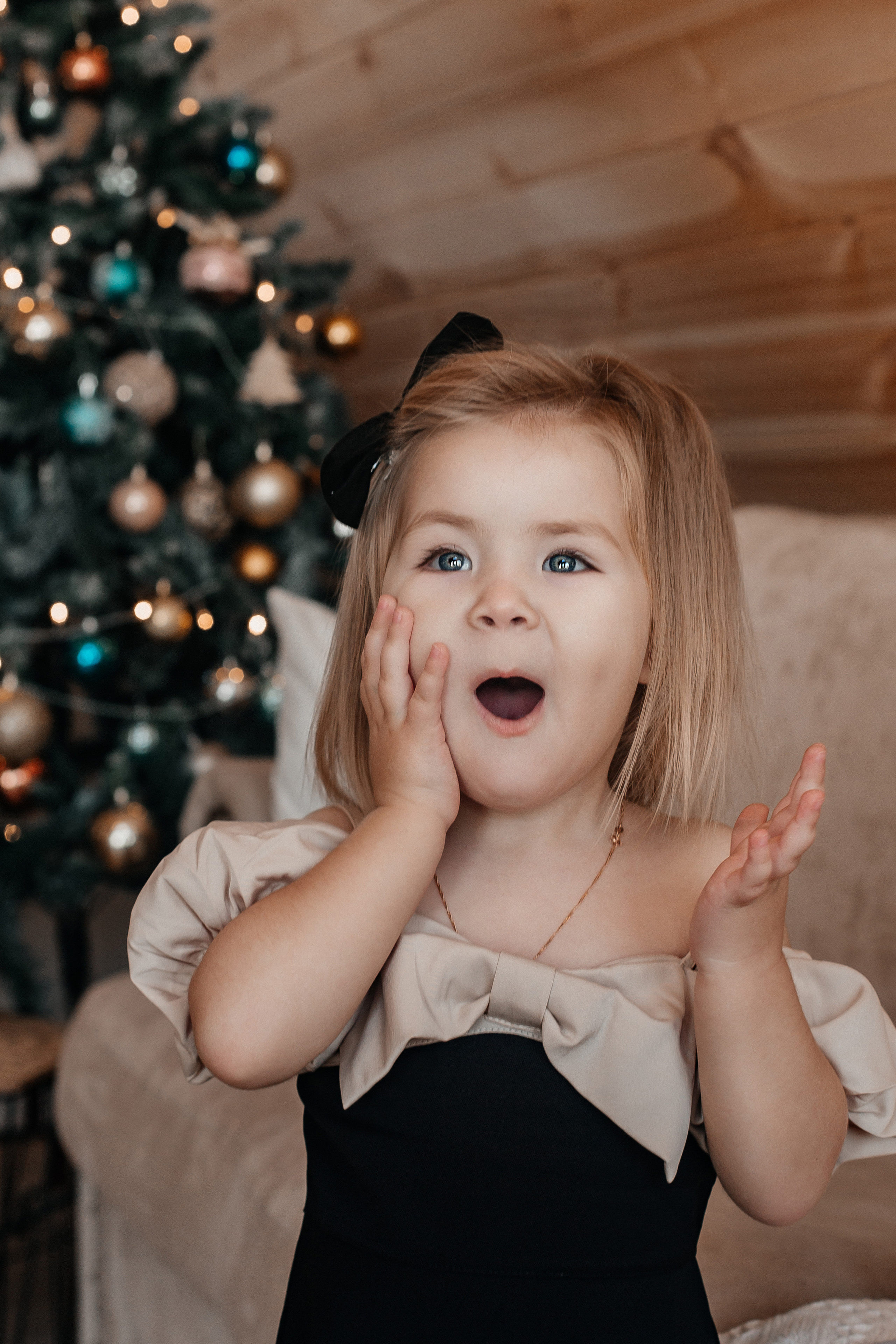 Мария и Мия. Семейный, женский и свадебный фотограф в Билибино и Горном Алтае