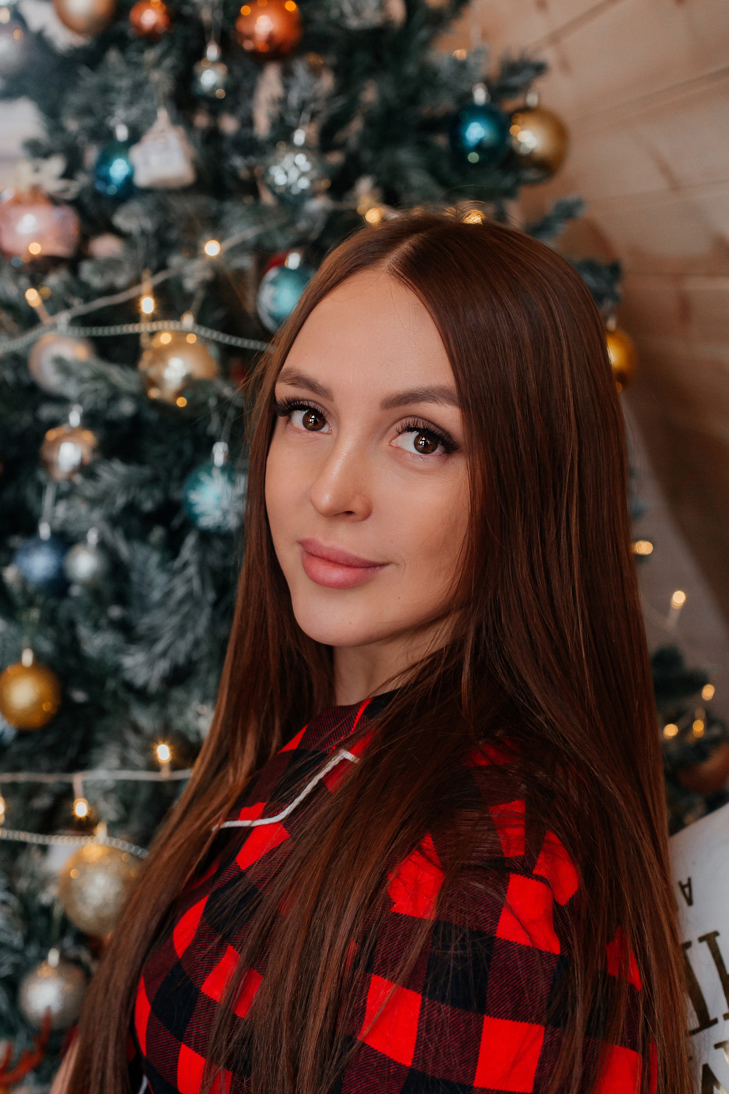 Насти. Семейный, женский и свадебный фотограф в Билибино и Горном Алтае