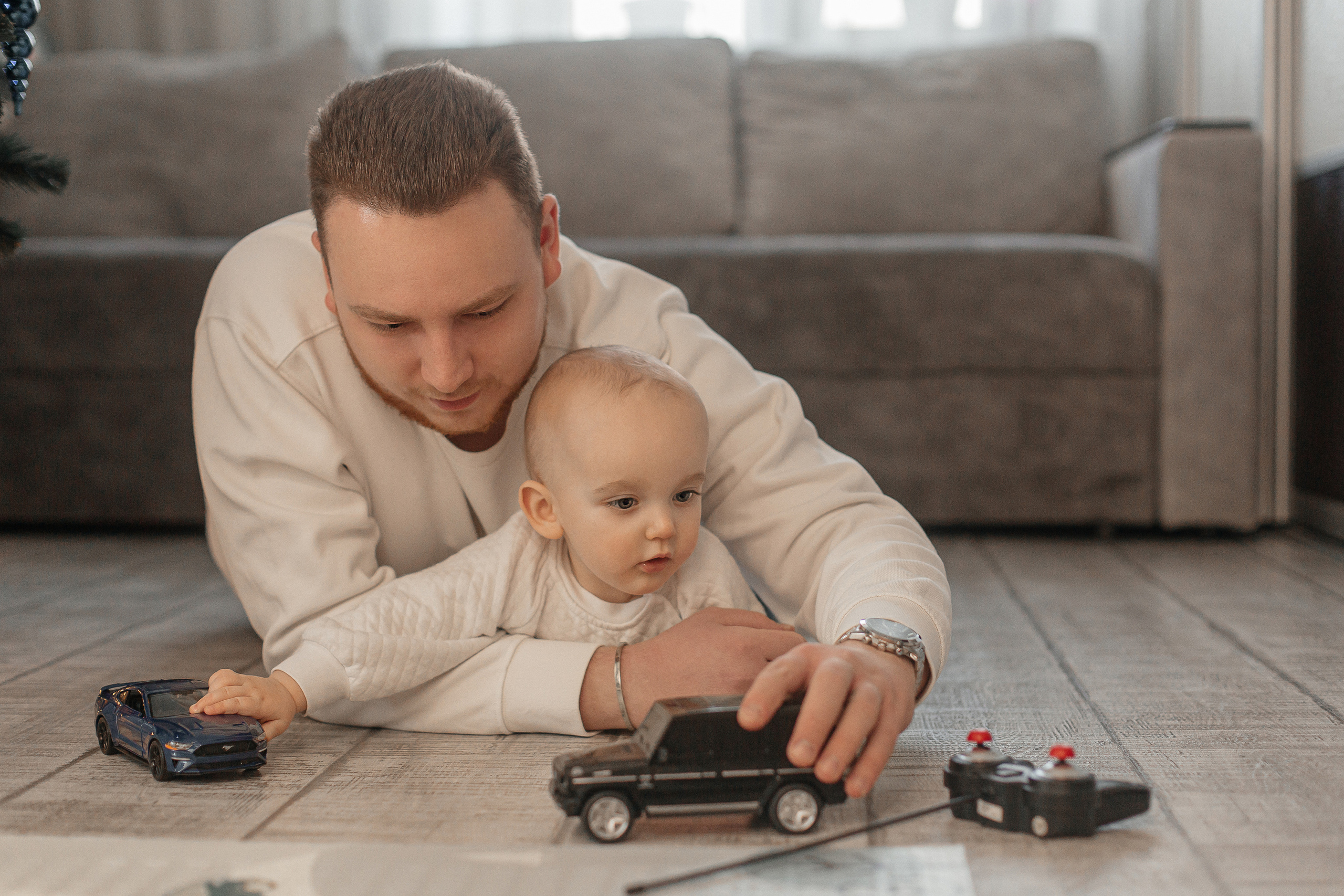 Аристовы. Семейный, женский и свадебный фотограф в Билибино и Горном Алтае