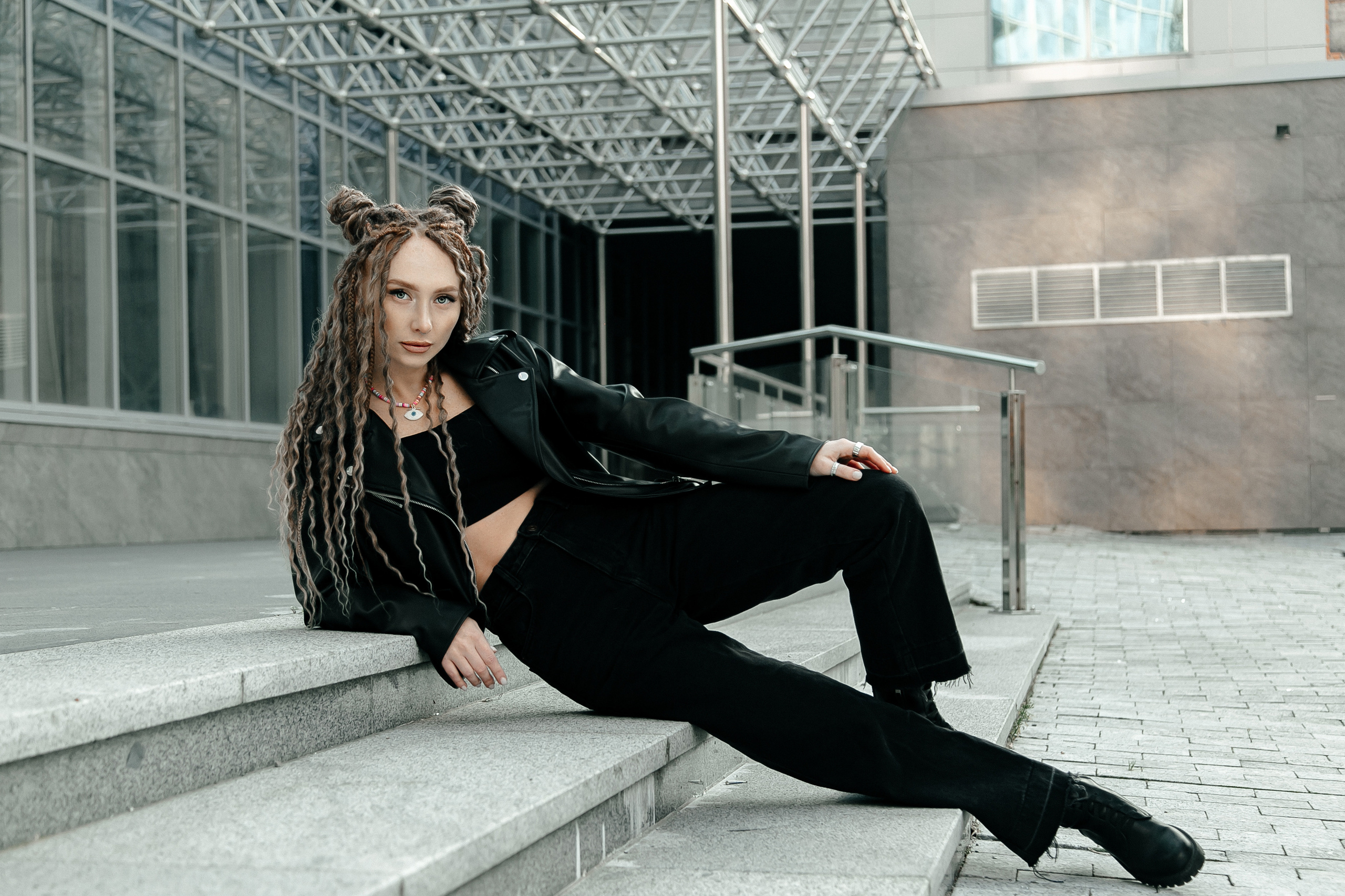 Наталья. Семейный, женский и свадебный фотограф в Билибино и Горном Алтае