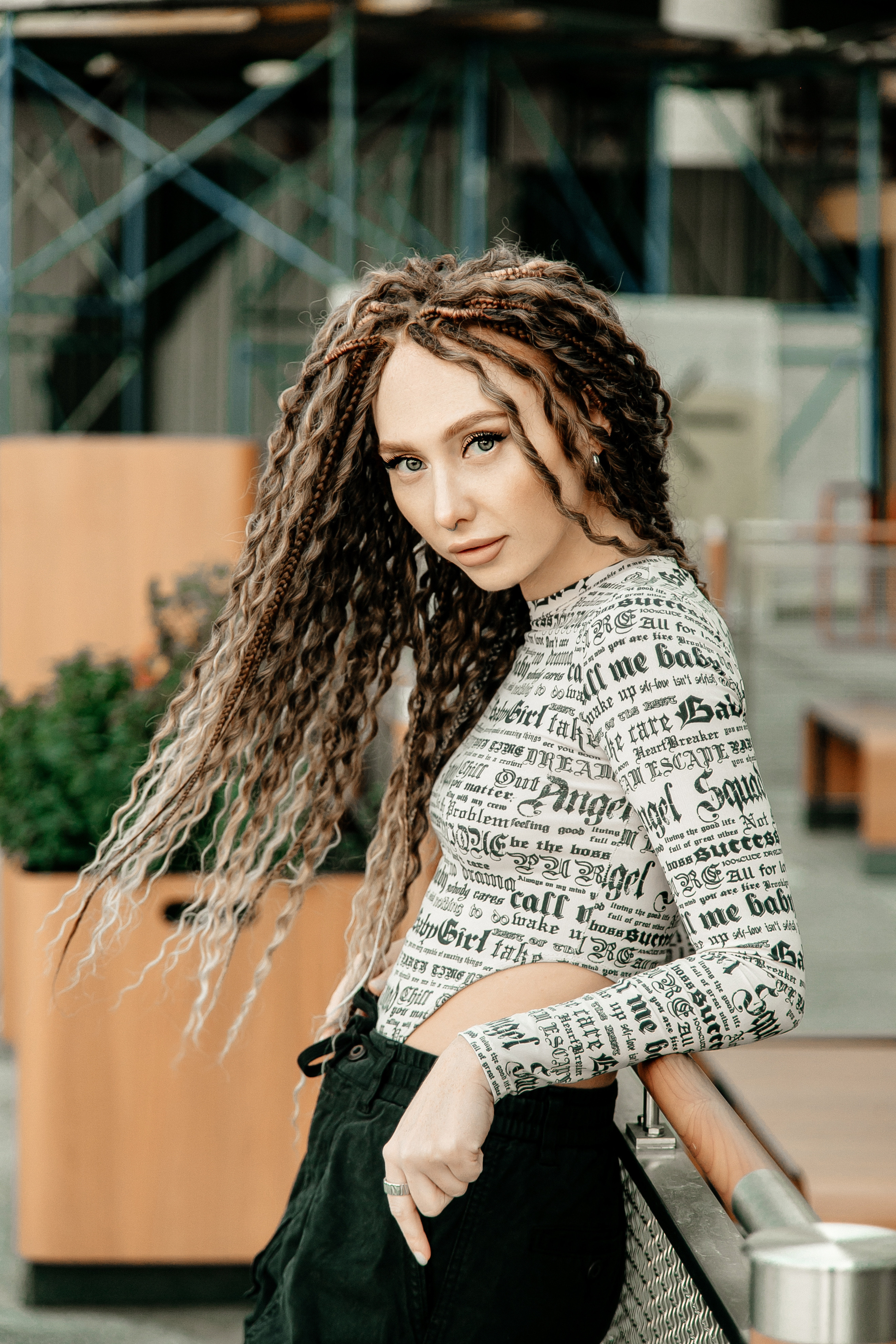 Наталья. Семейный, женский и свадебный фотограф в Билибино и Горном Алтае