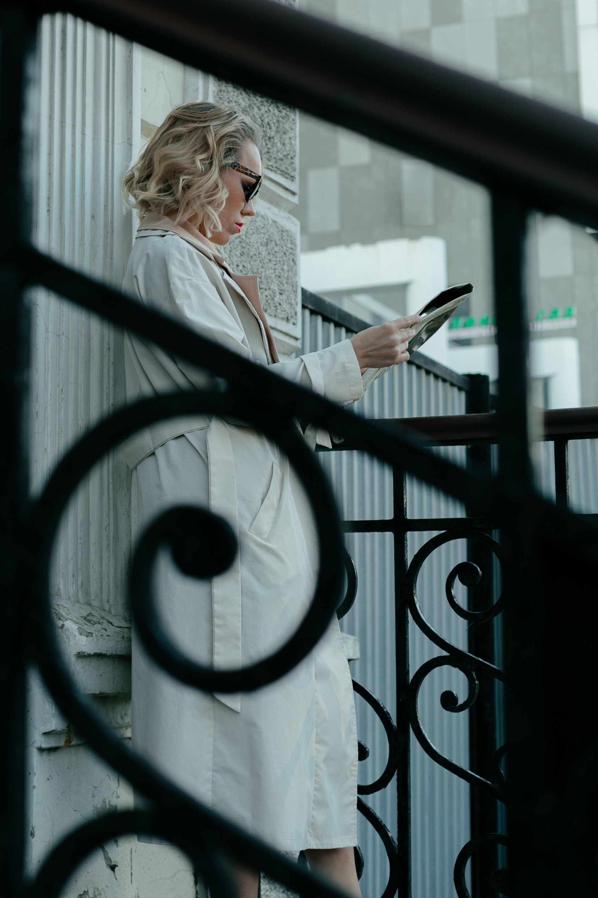 Мария. Семейный, женский и свадебный фотограф в Билибино и Горном Алтае