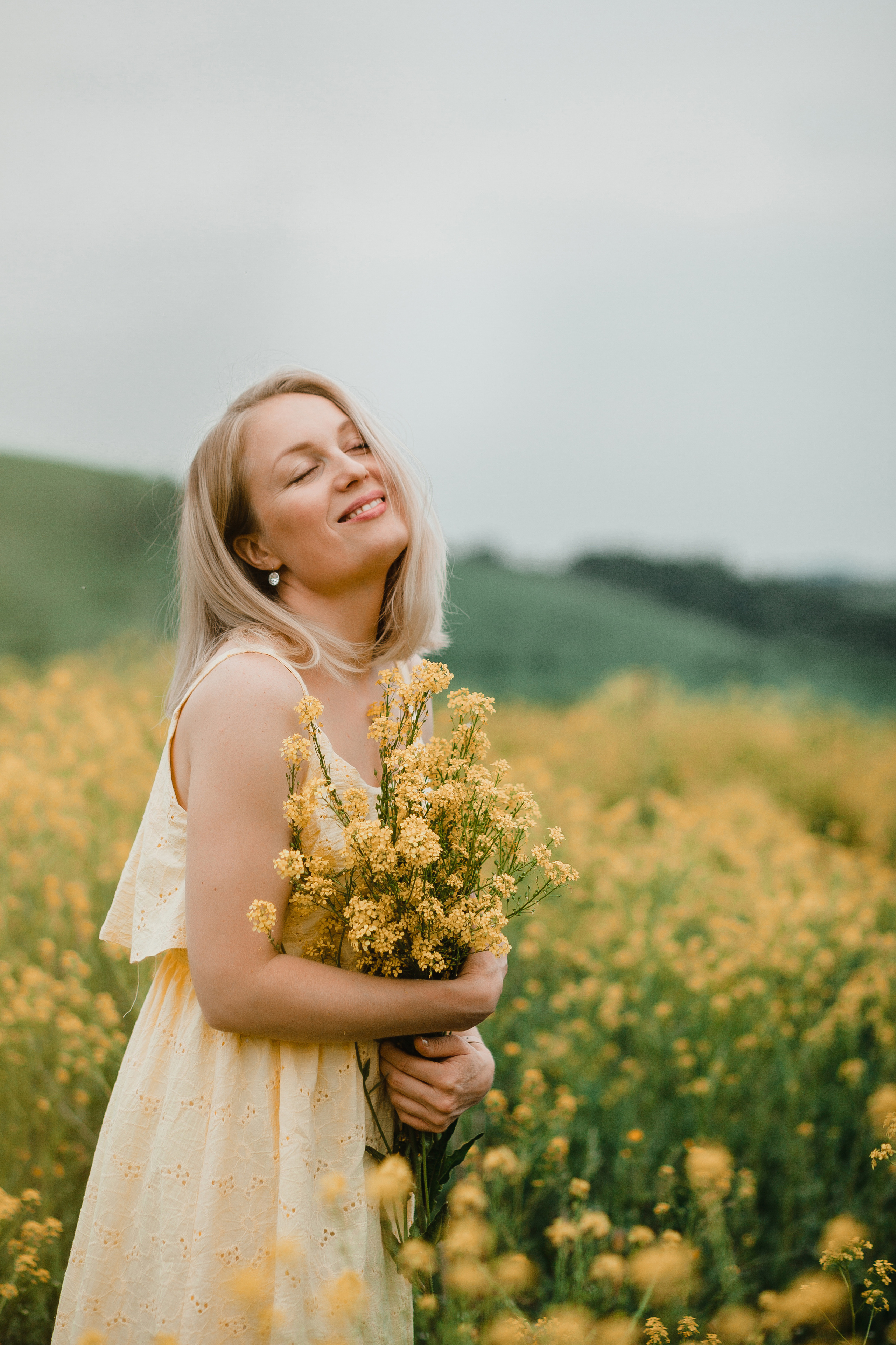 Татьяна. Семейный, женский и свадебный фотограф в Билибино и Горном Алтае