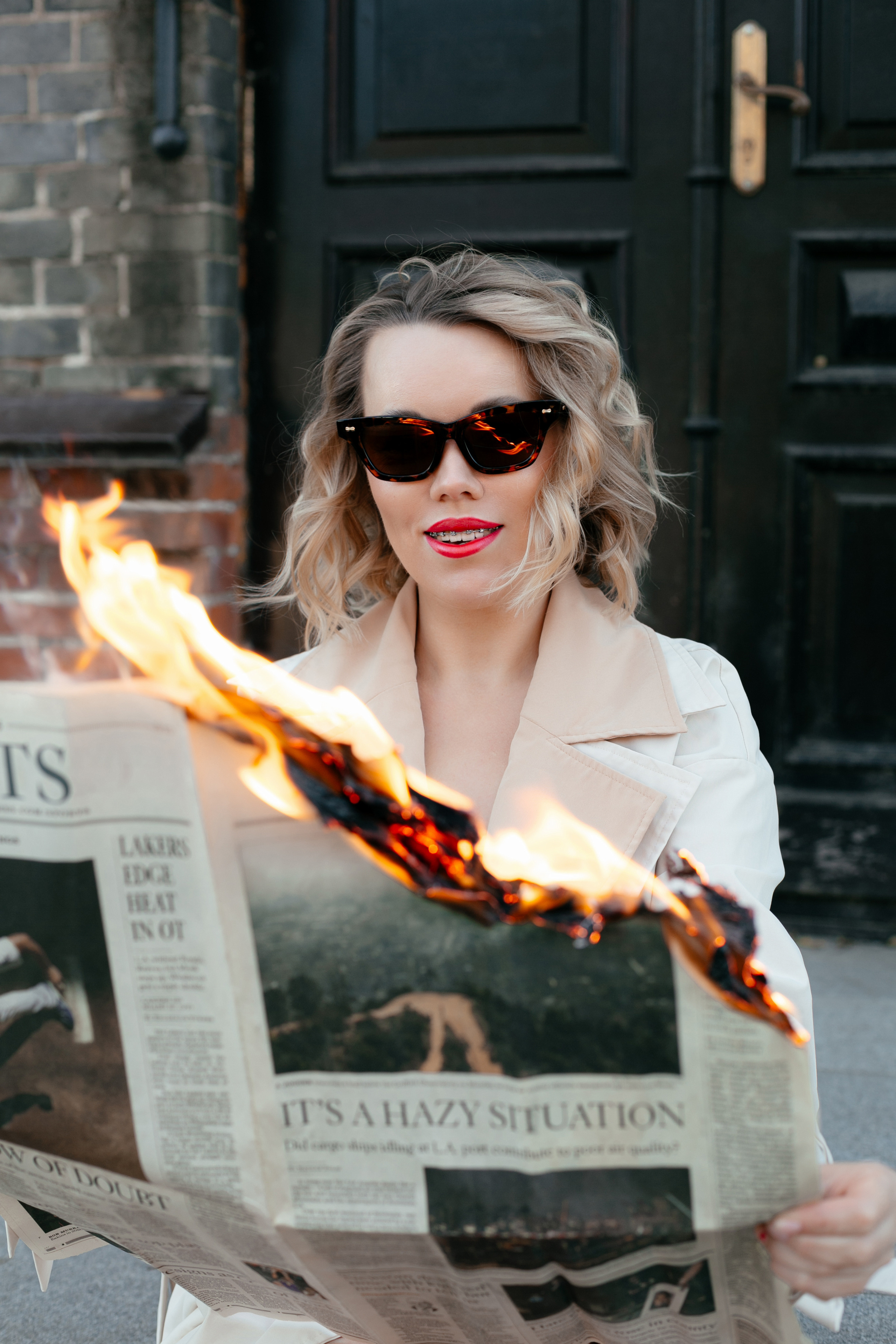 Мария. Семейный, женский и свадебный фотограф в Билибино и Горном Алтае