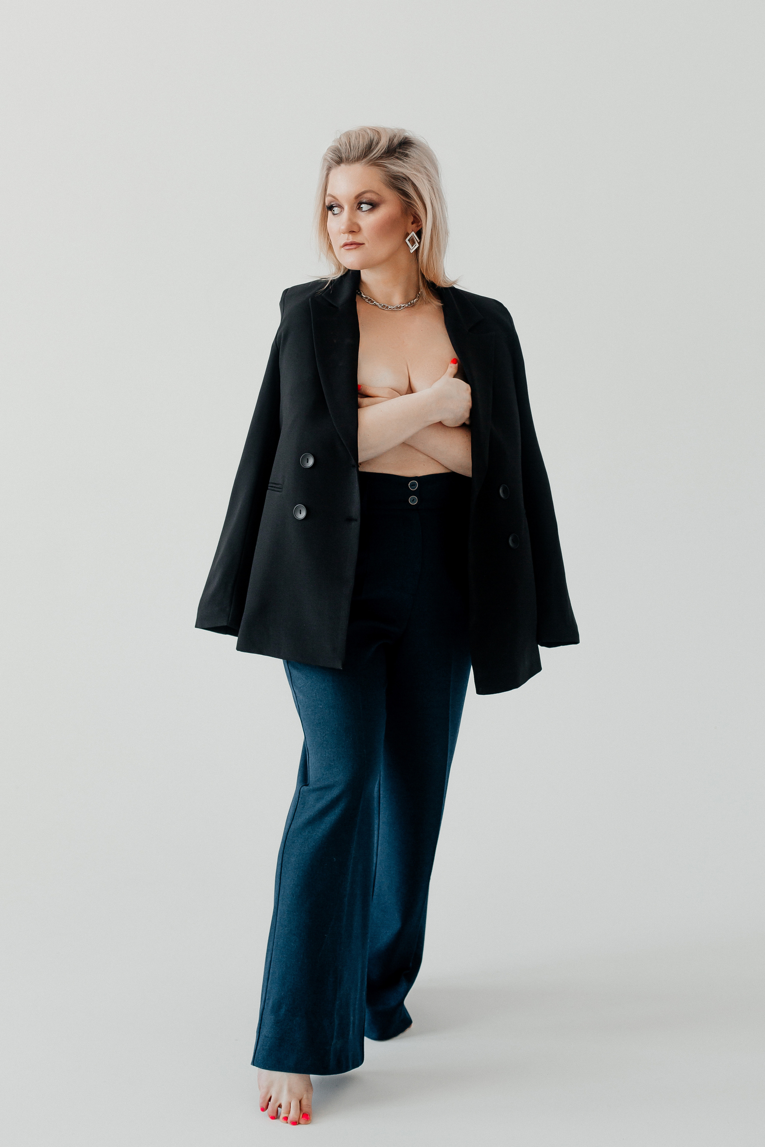 Елизавета. Семейный, женский и свадебный фотограф в Билибино и Горном Алтае