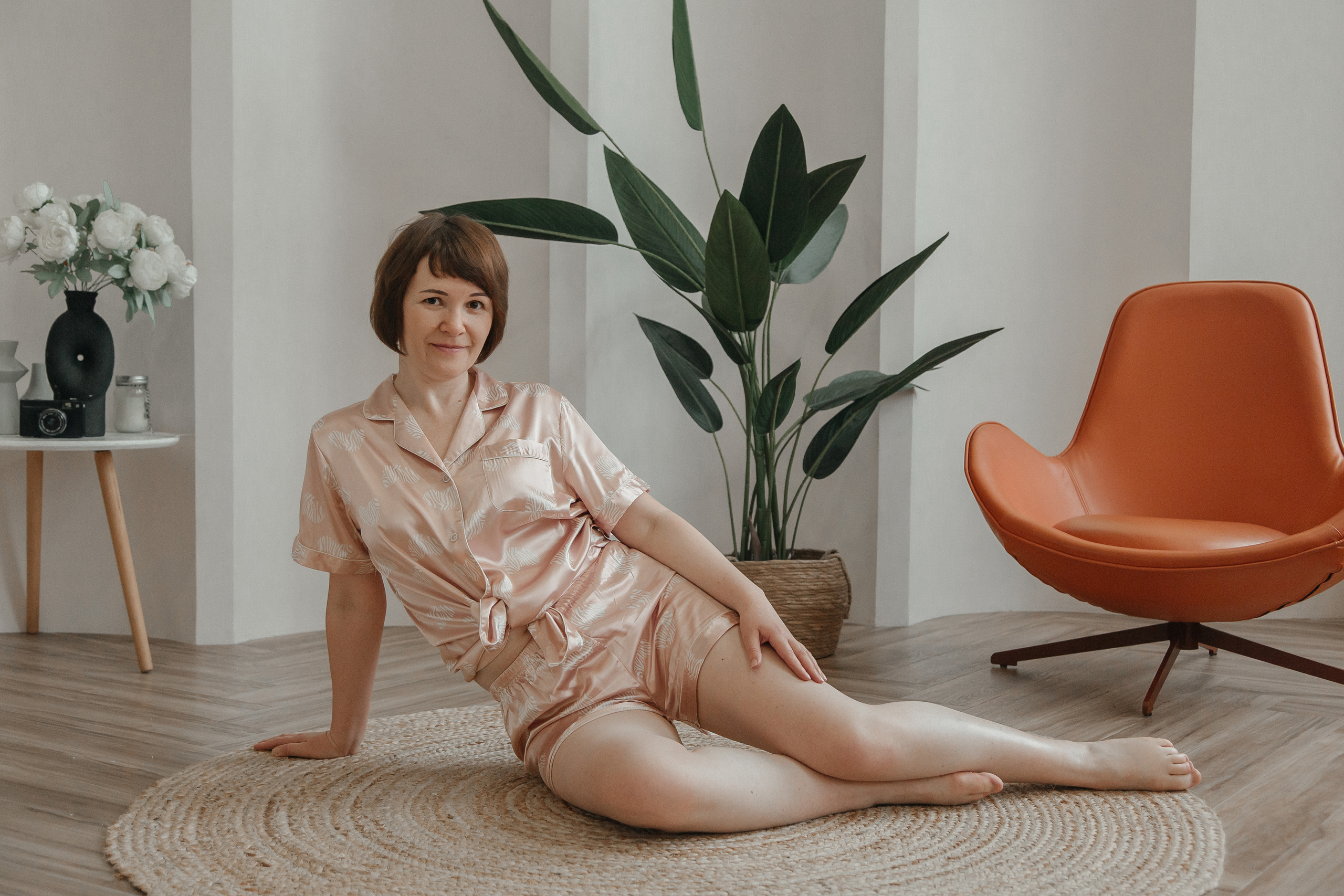 Подруги. Семейный, женский и свадебный фотограф в Билибино и Горном Алтае